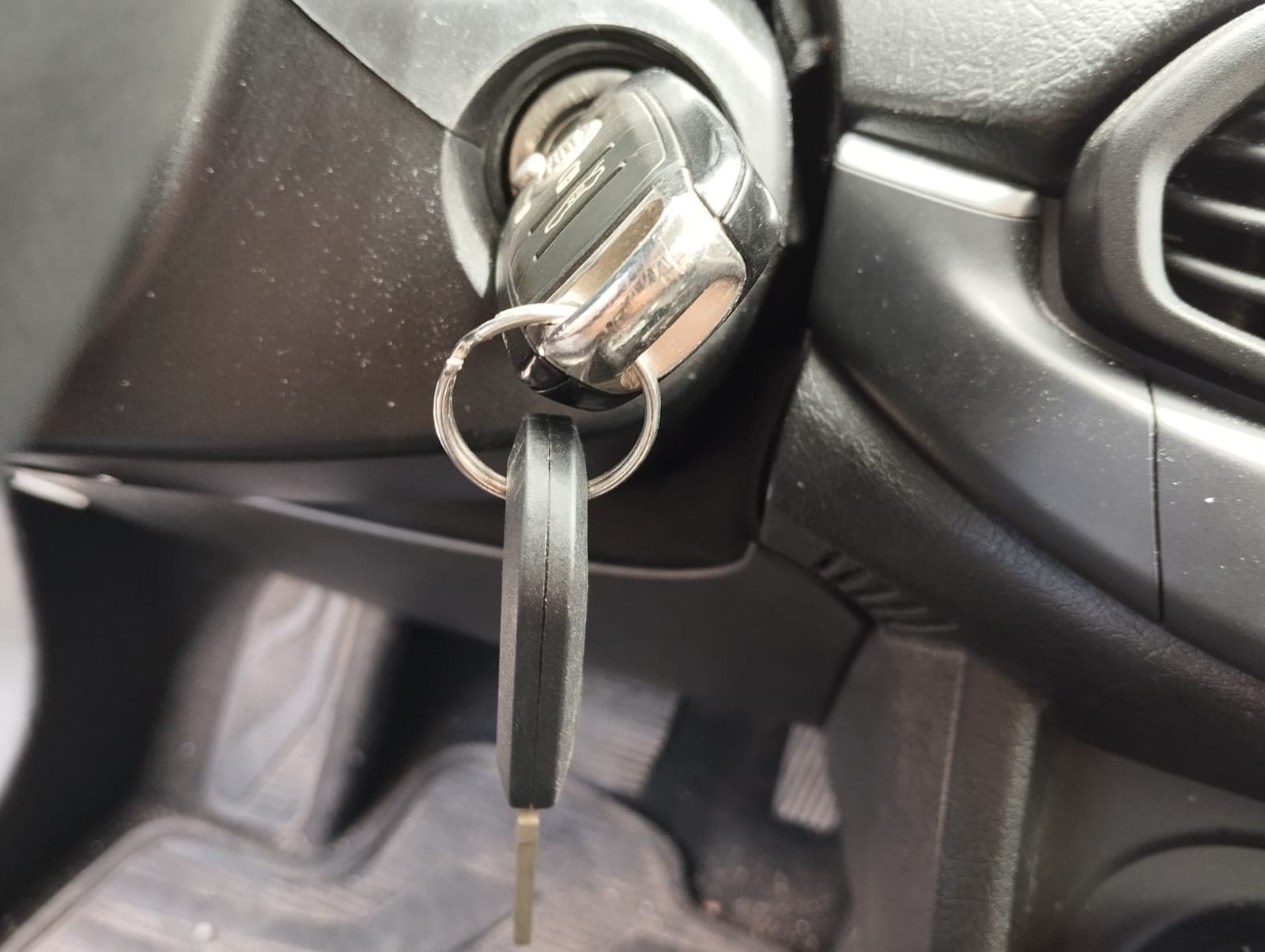 Fiat Tipo · Ano 2018 — image 27