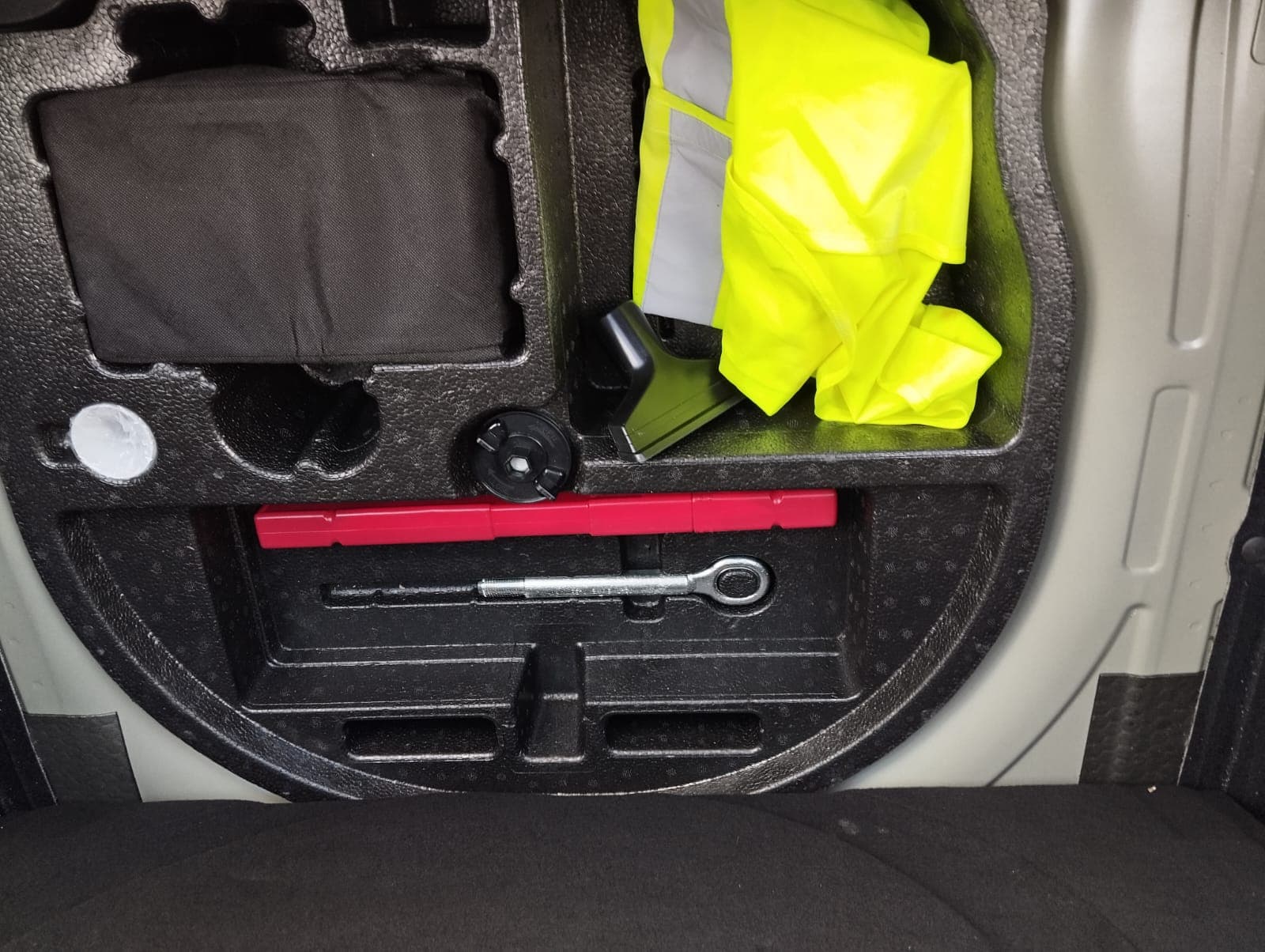 Fiat Tipo · Ano 2018 — image 28