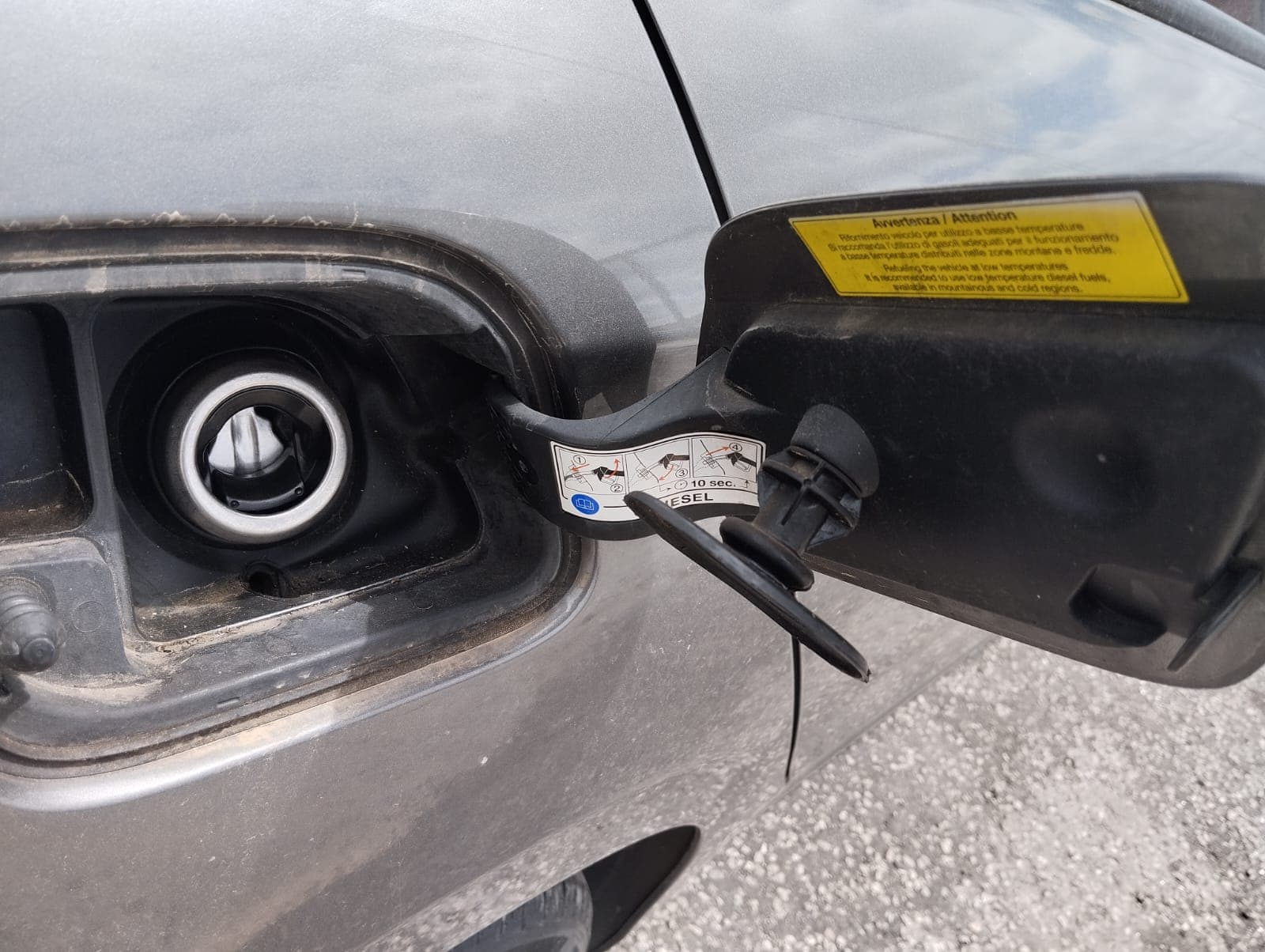 Fiat Tipo · Ano 2018 — image 11