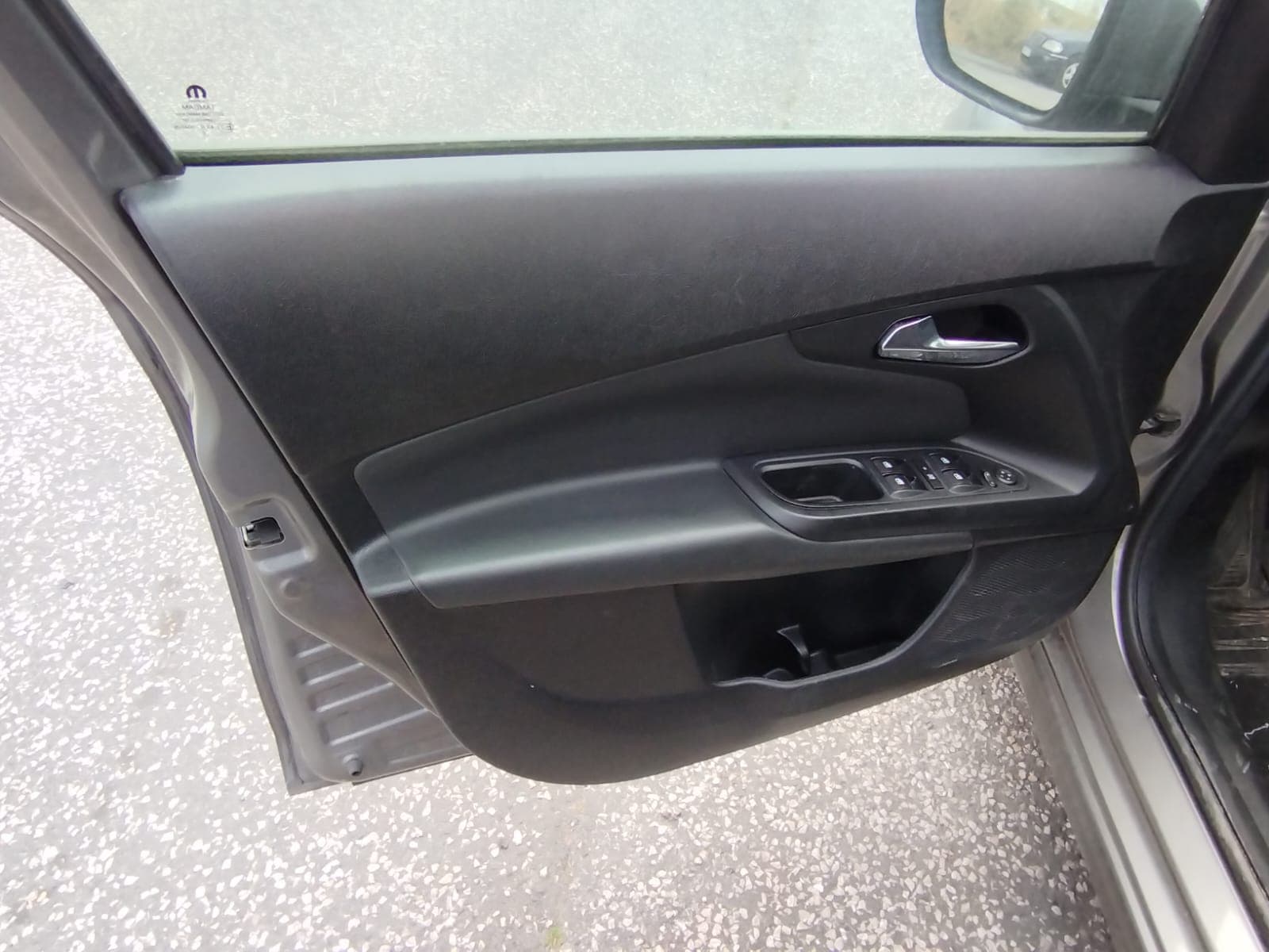 Fiat Tipo · Ano 2018 — image 26