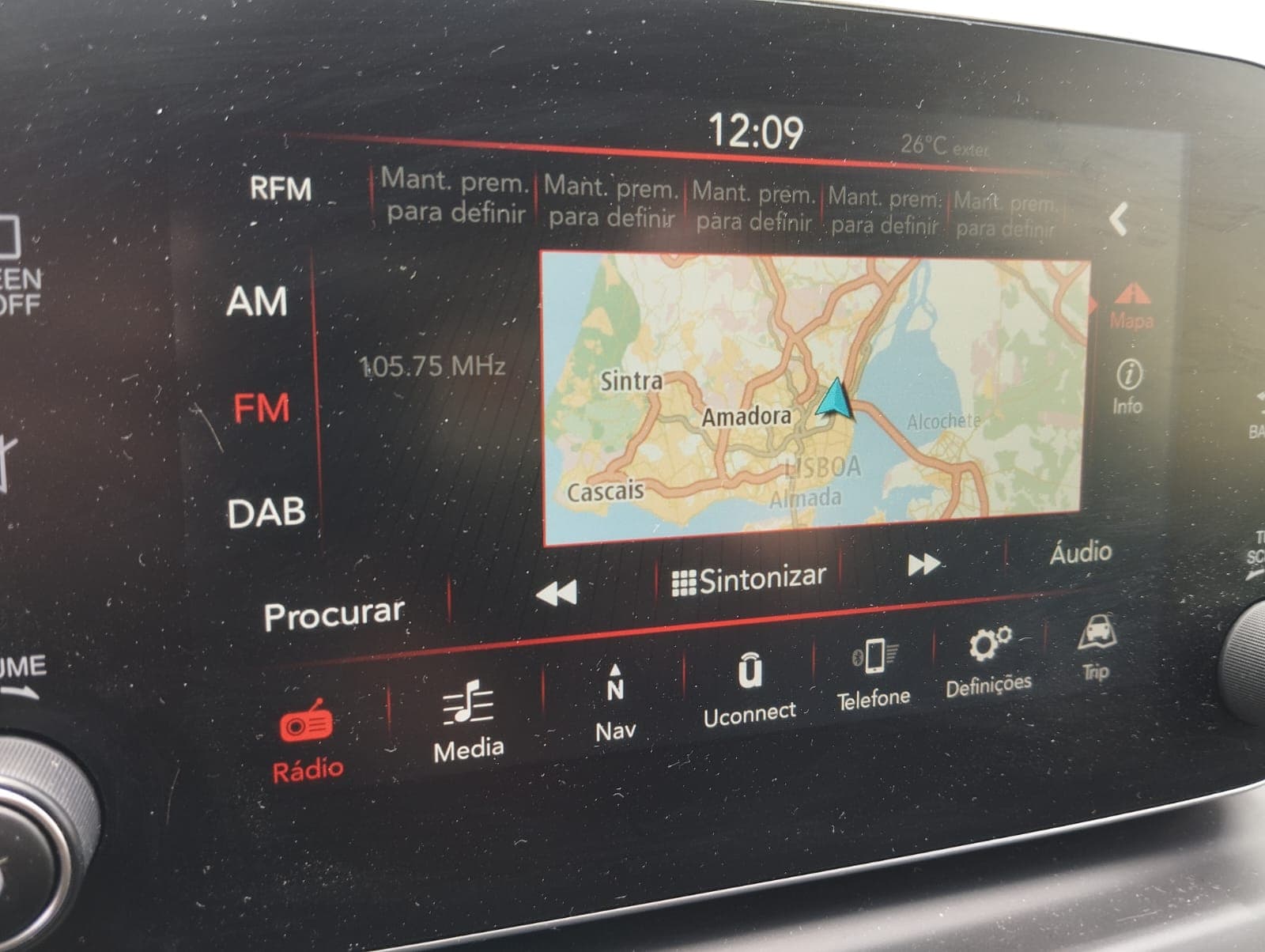 Fiat Tipo · Ano 2018 — image 30