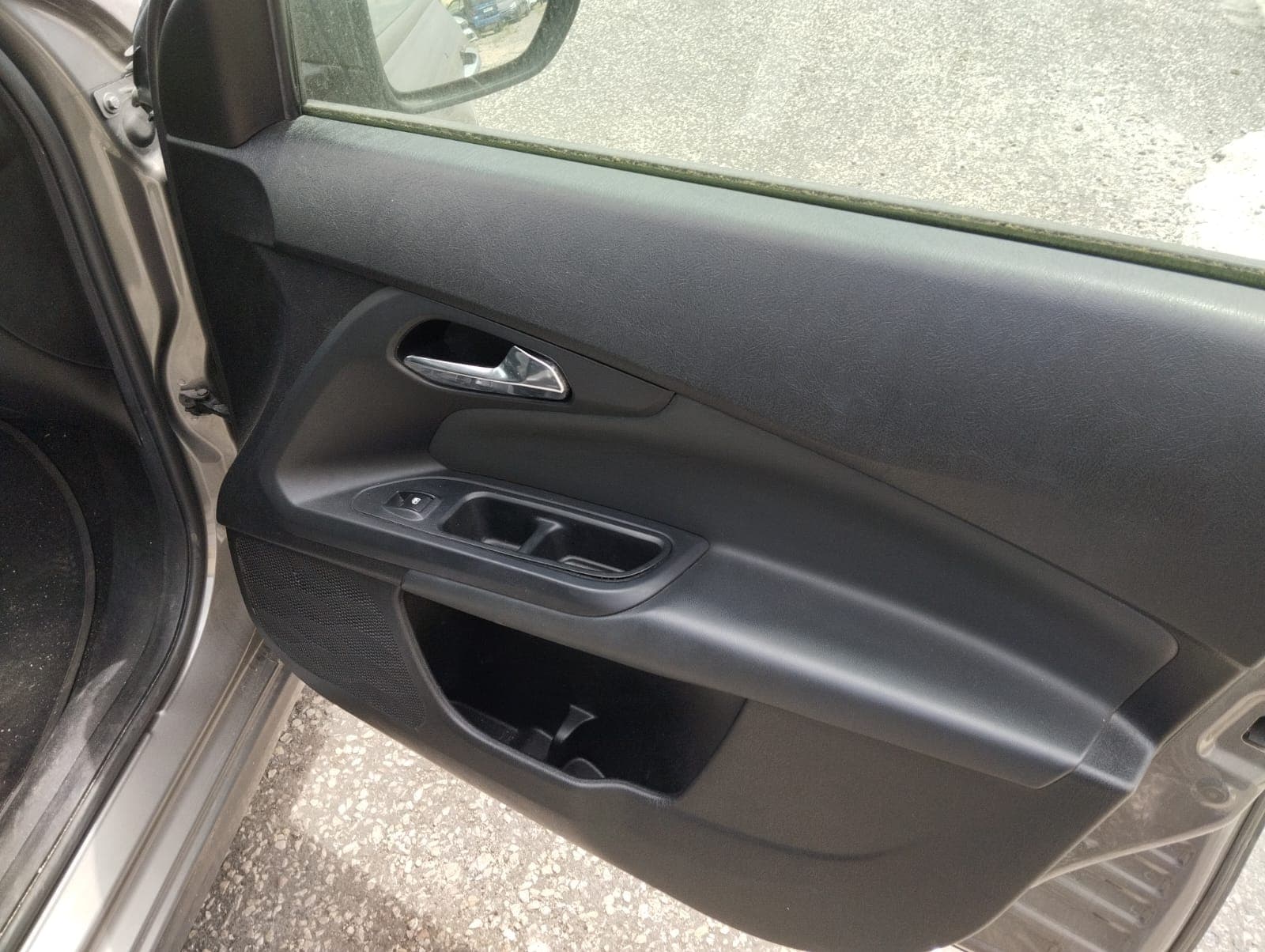 Fiat Tipo · Ano 2018 — image 19