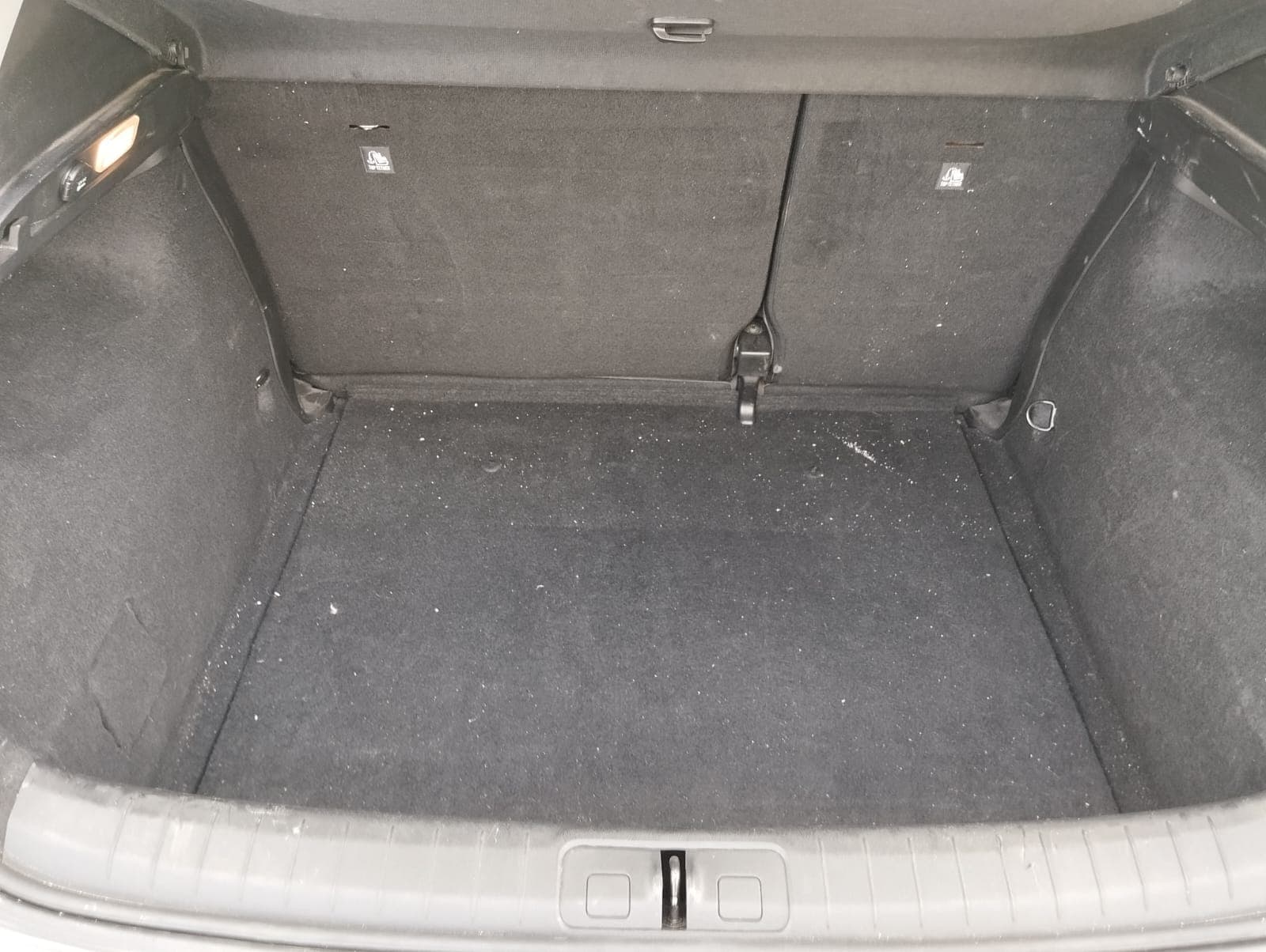 Fiat Tipo · Ano 2018 — image 23