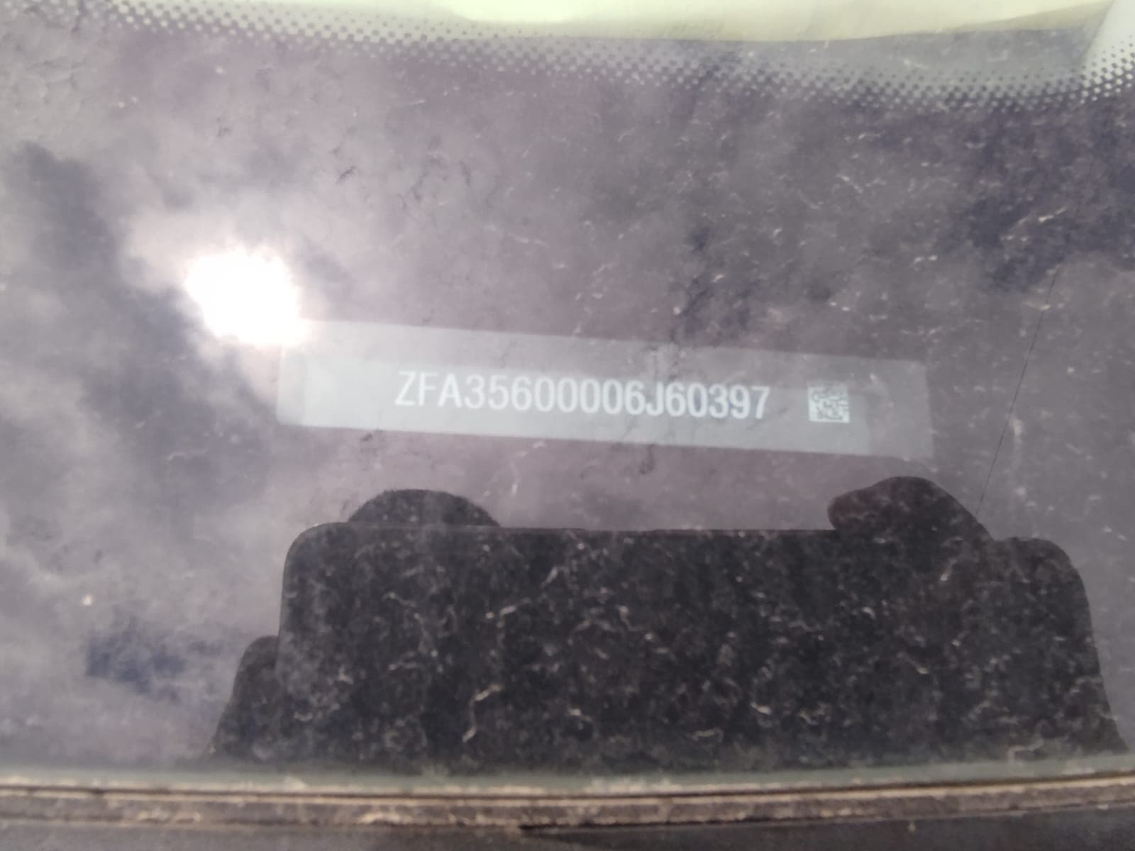 Fiat Tipo · Ano 2018 — image 20