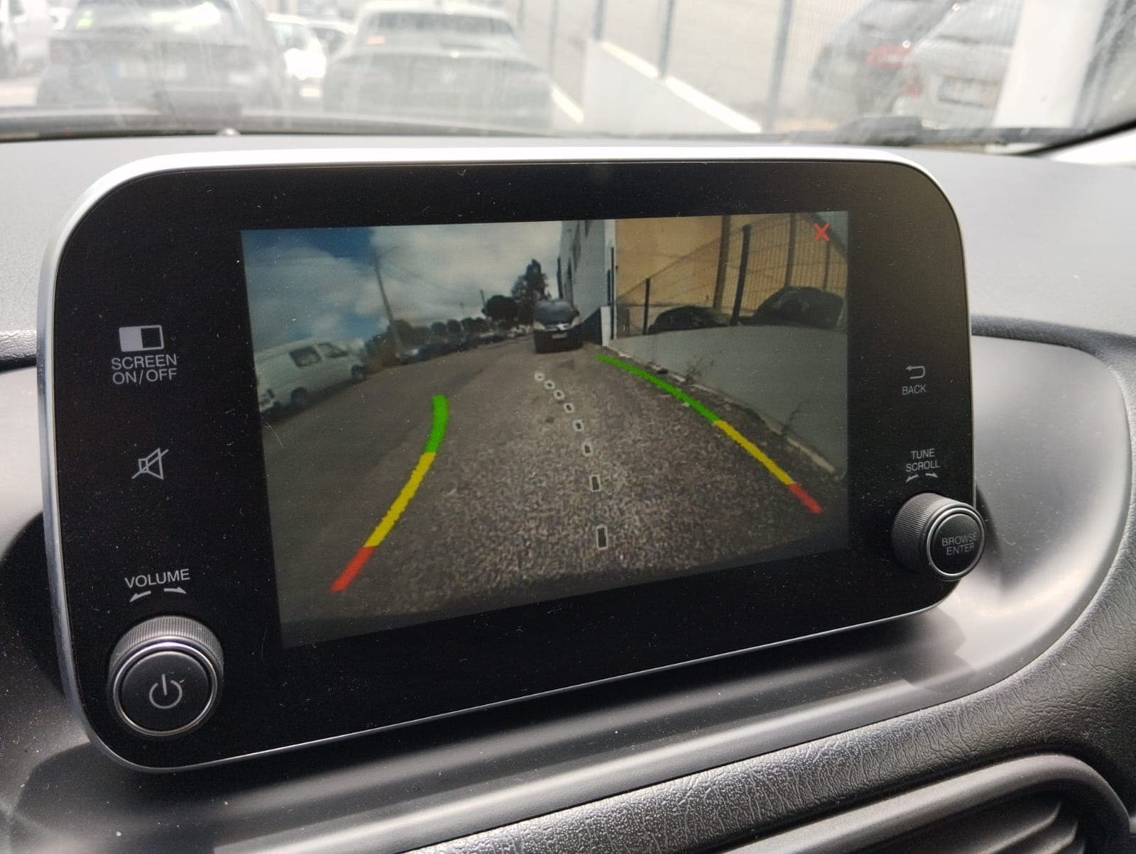 Fiat Tipo · Ano 2018 — image 13