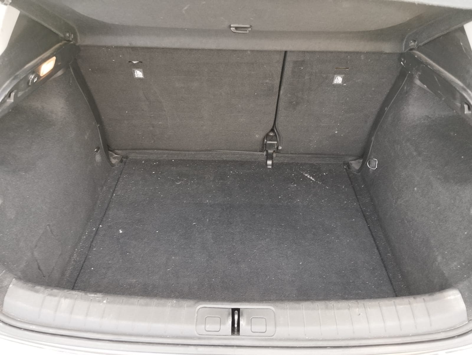 Fiat Tipo · Ano 2018 — image 25