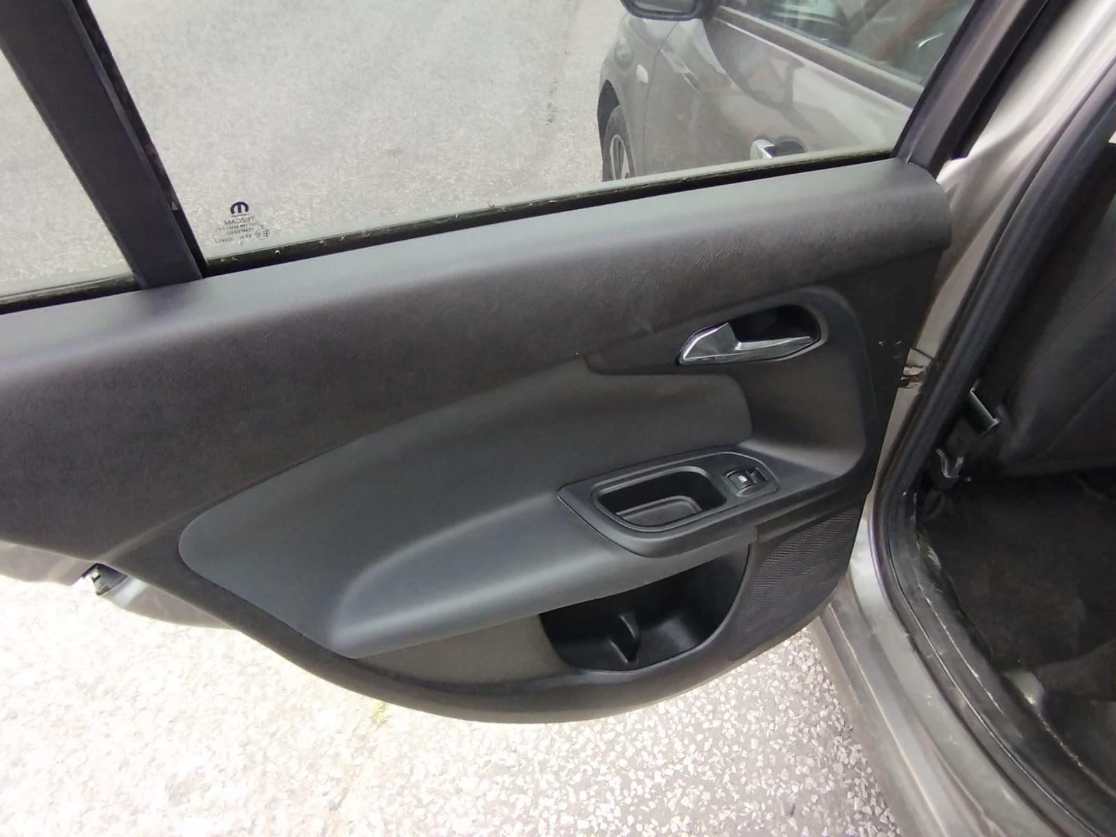 Fiat Tipo · Ano 2018 — image 15