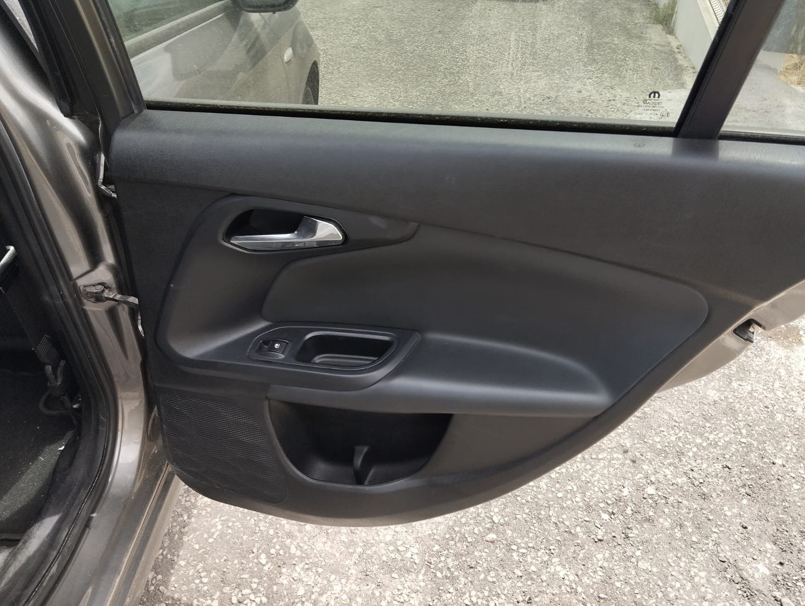 Fiat Tipo · Ano 2018 — image 29