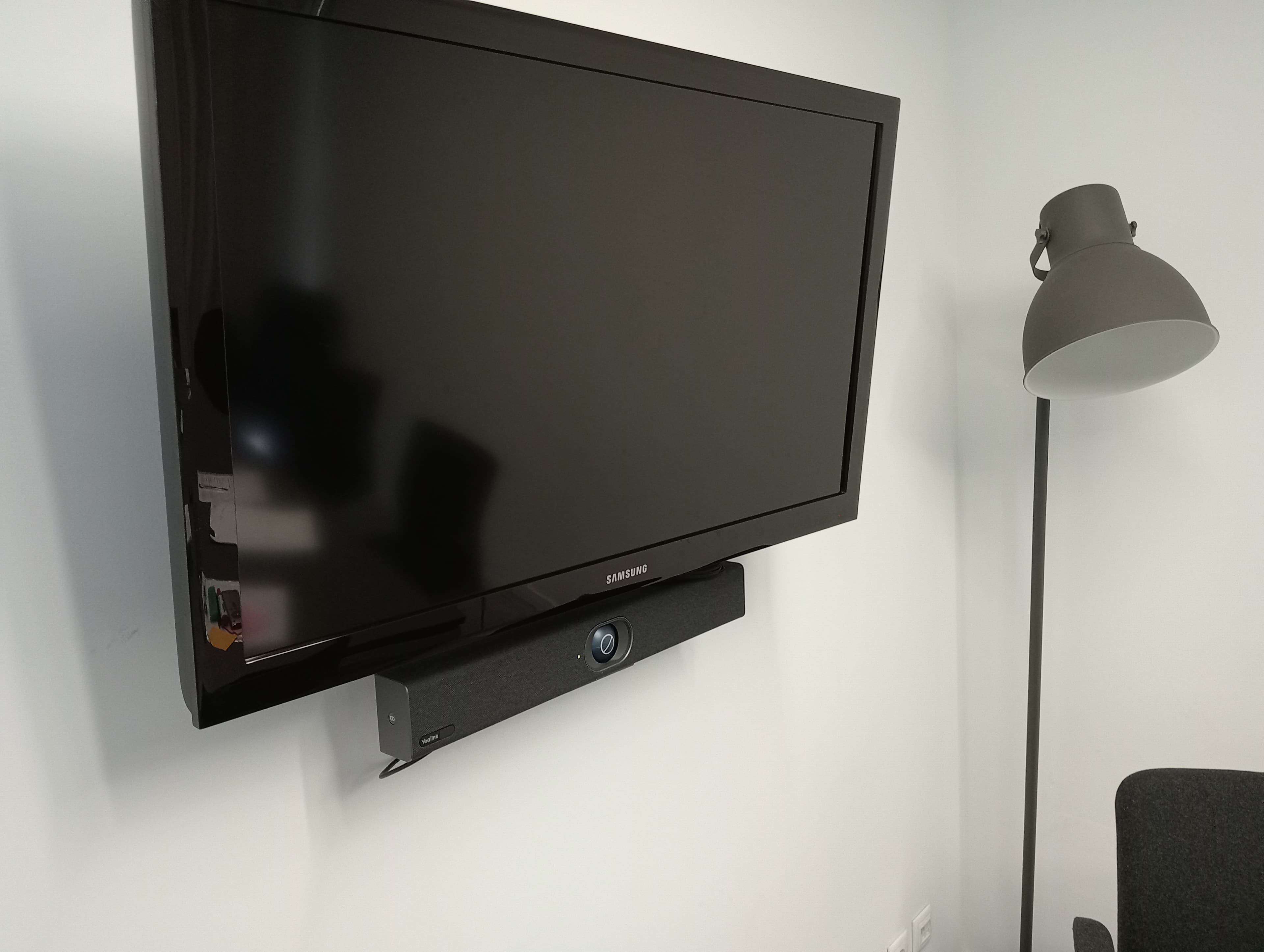 Mobiliário e Decoração · Equipamentos — imagem 9