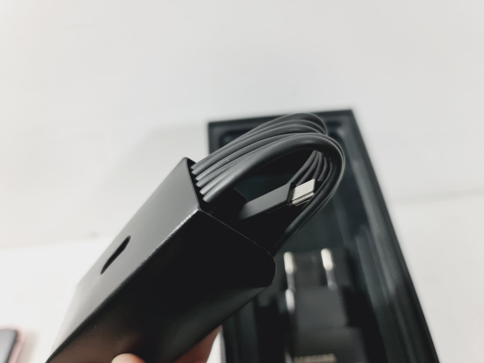 Telemóveis — imagem 21