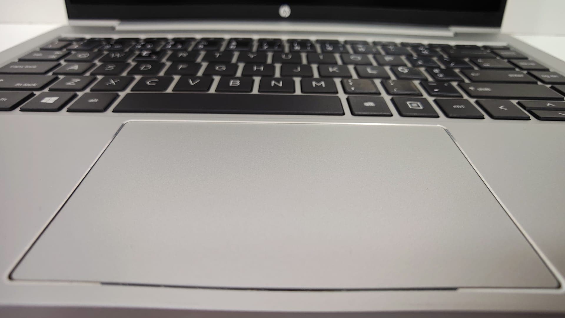 Portátil HP PROBOOK 440 G8 — imagen 8
