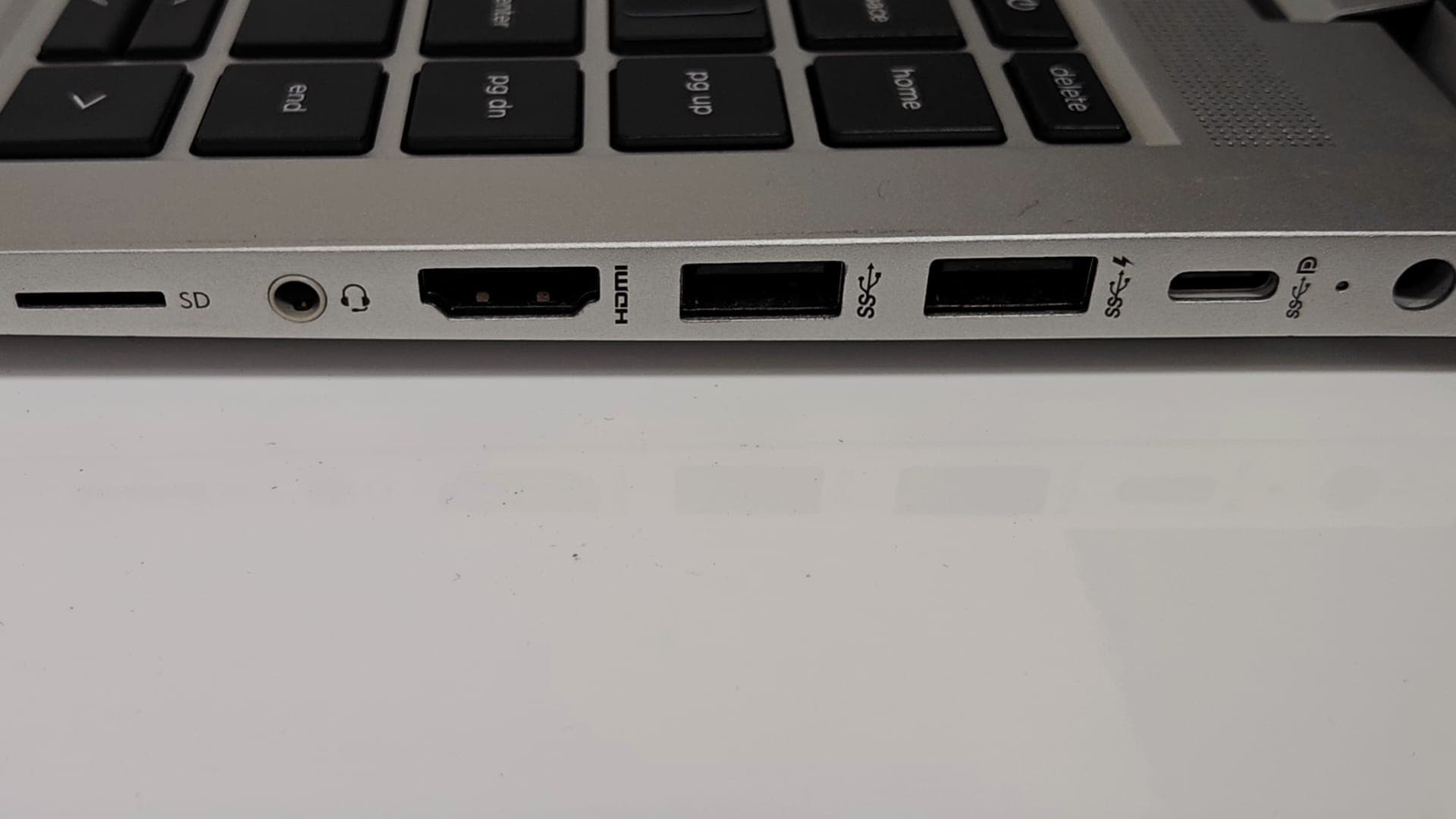 Portátil HP PROBOOK 440 G8 — image 9