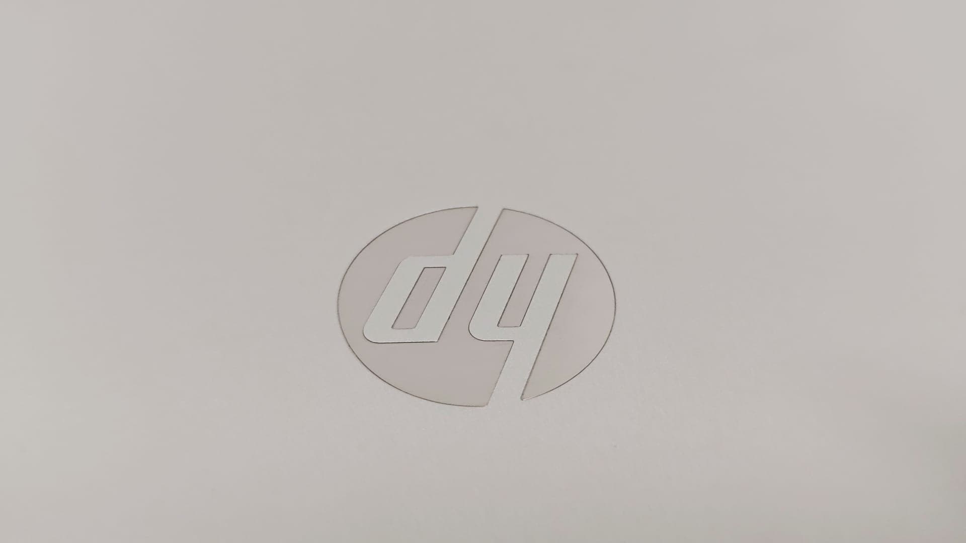 Portátil HP PROBOOK 440 G8 — image 4