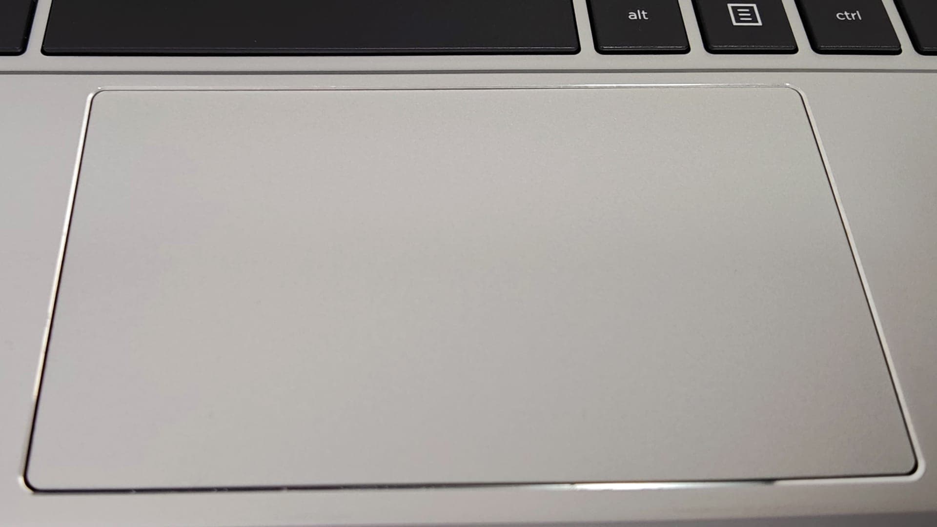 Portátil HP PROBOOK 440 G8 — image 5