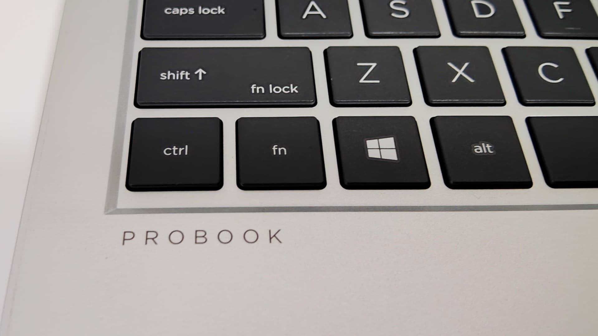 Portátil HP PROBOOK 440 G8 — imagem 7
