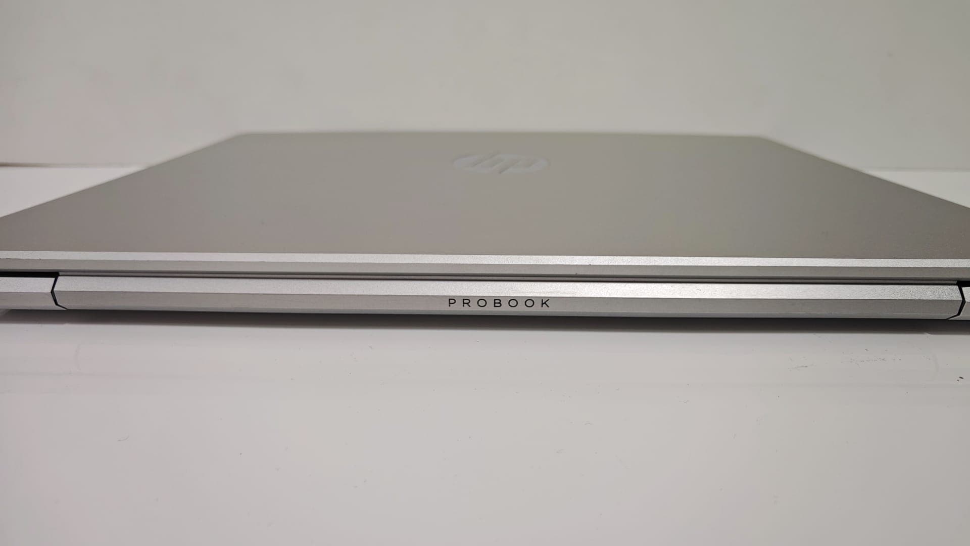 Portátil HP PROBOOK 440 G8 — imagem 3