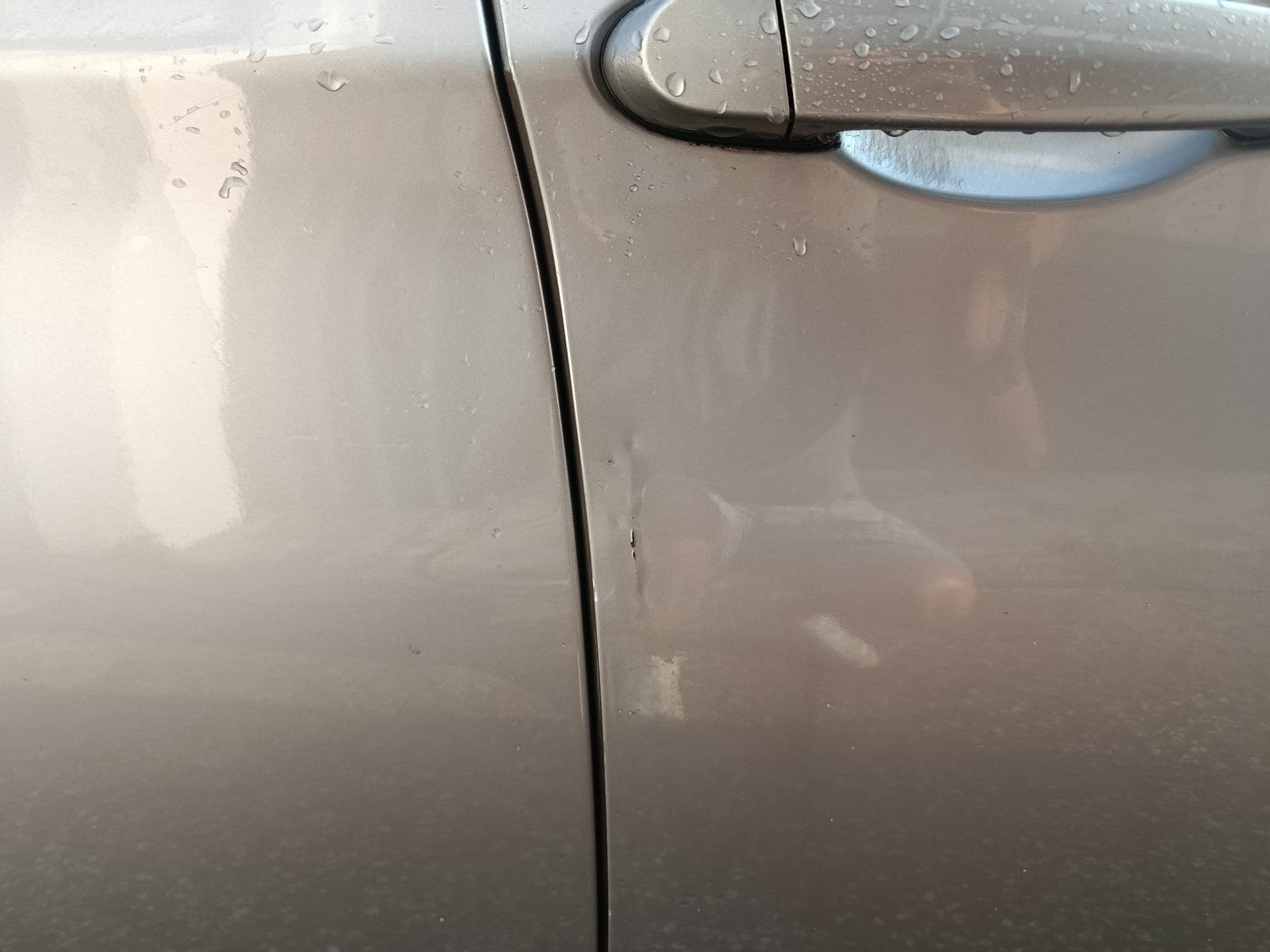 BMW 318 d · Ano 2008 — imagem 22