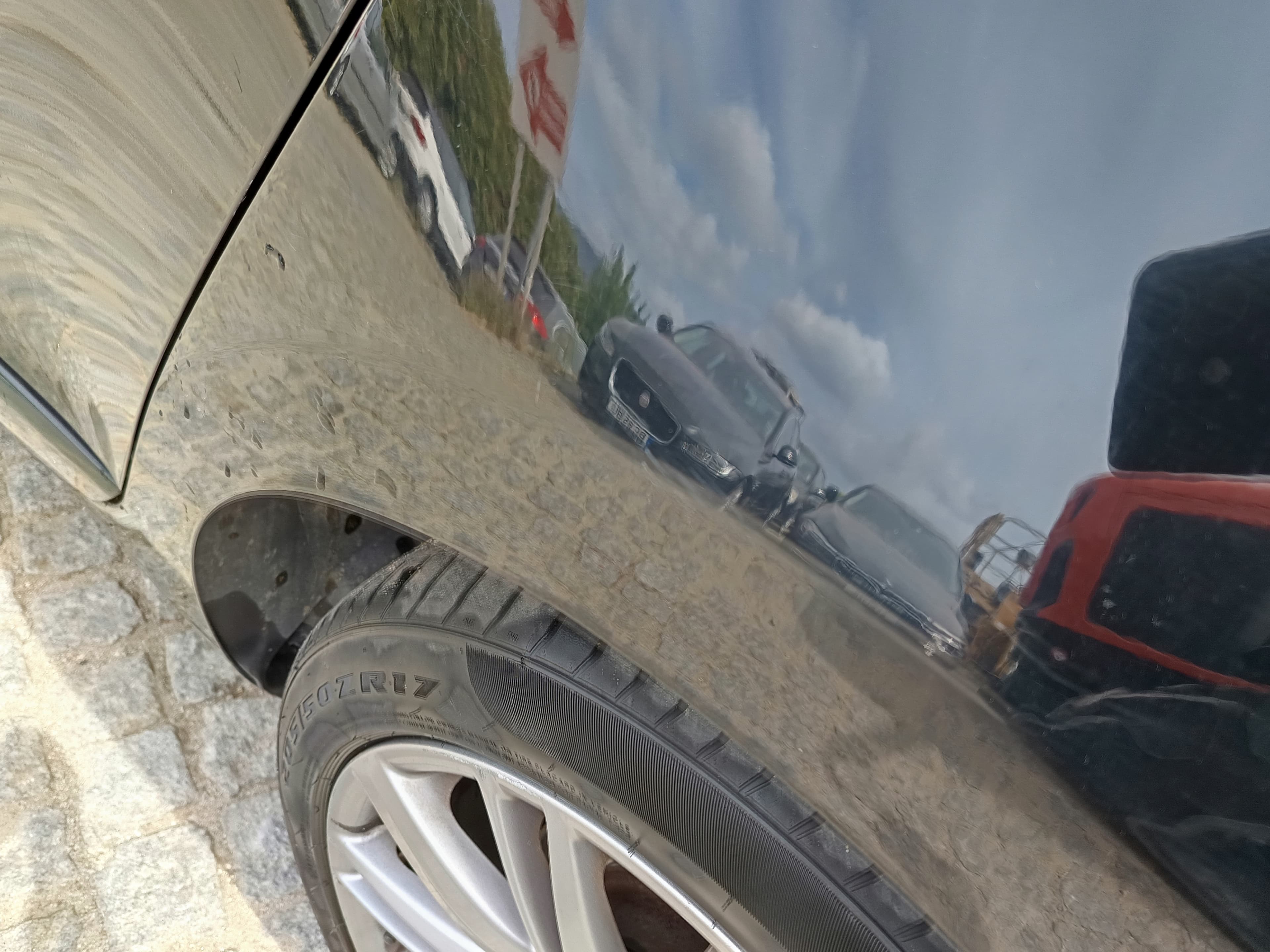 Renault Mégane · Ano 2015 — imagem 16