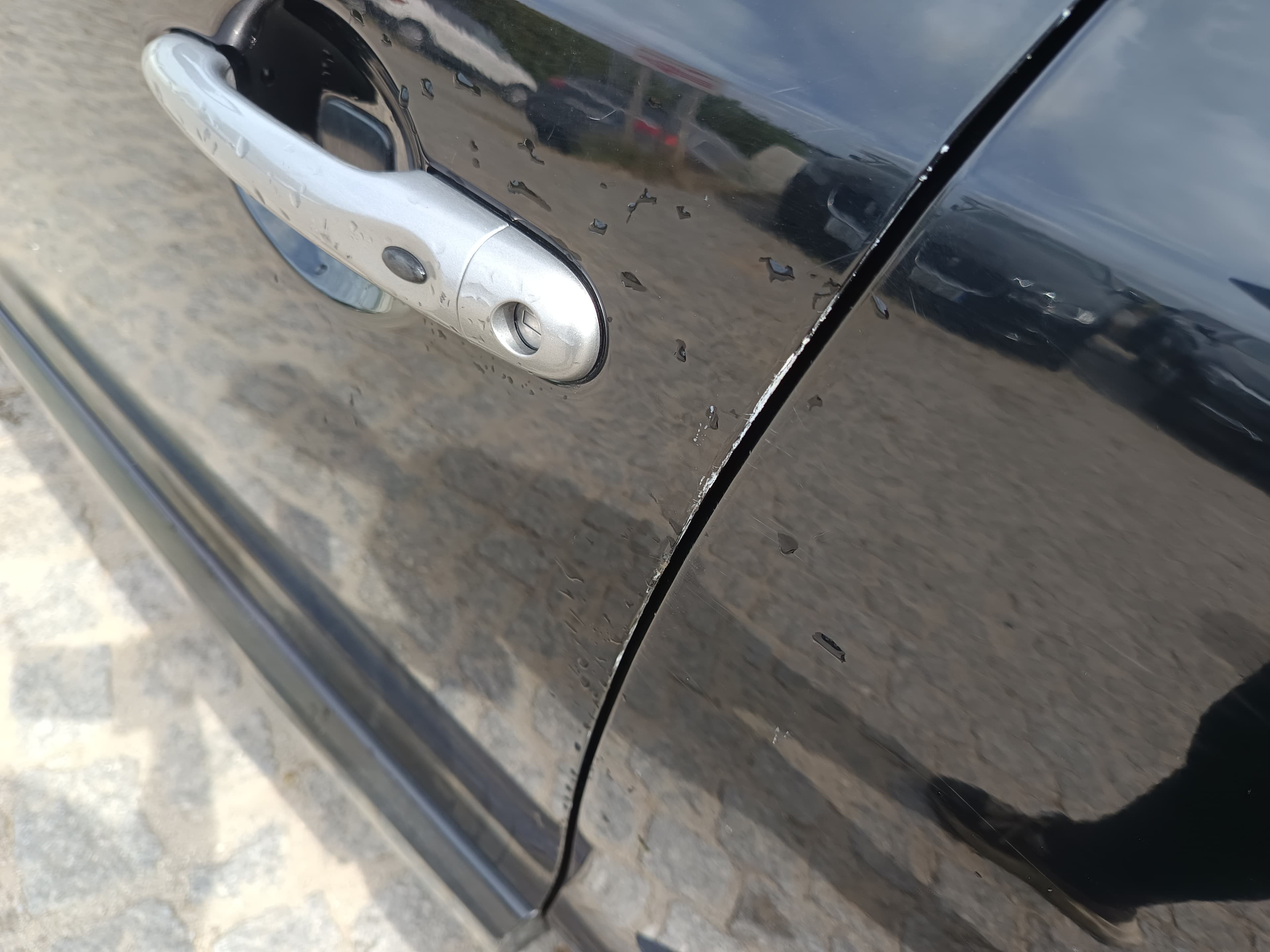 Renault Mégane · Ano 2015 — imagem 17