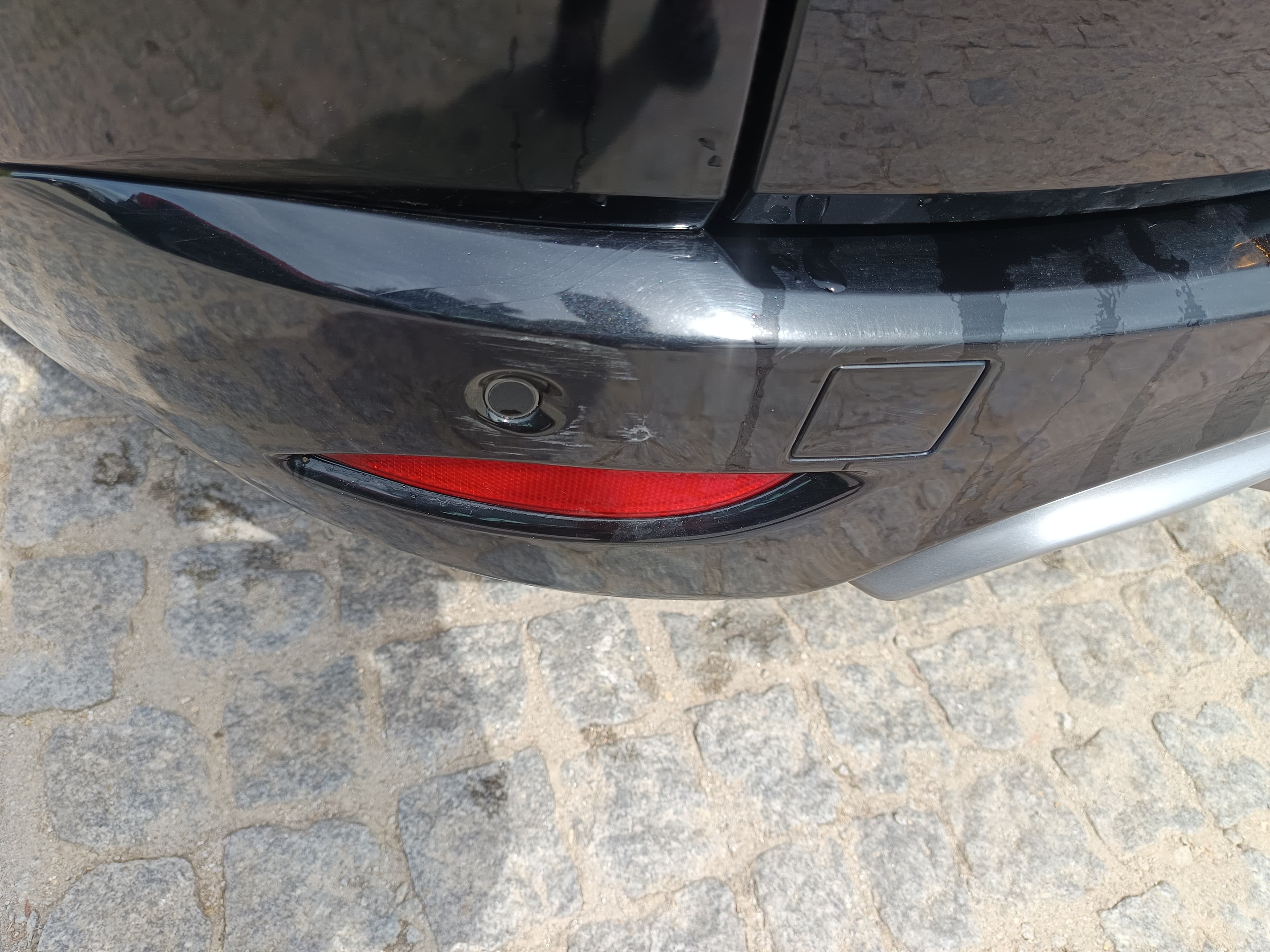 Renault Mégane · Ano 2015 — imagem 13