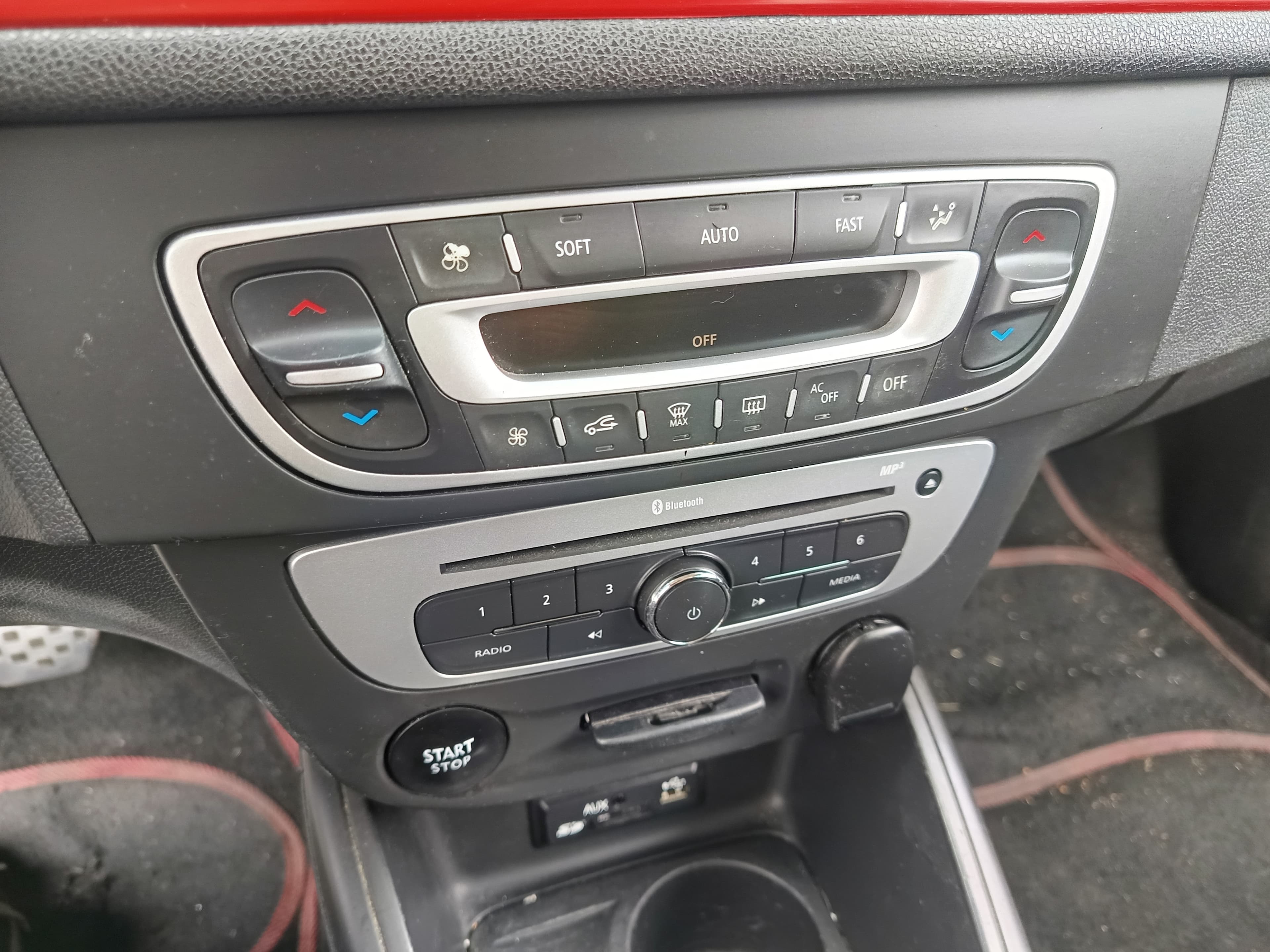 Renault Mégane · Ano 2015 — imagem 40