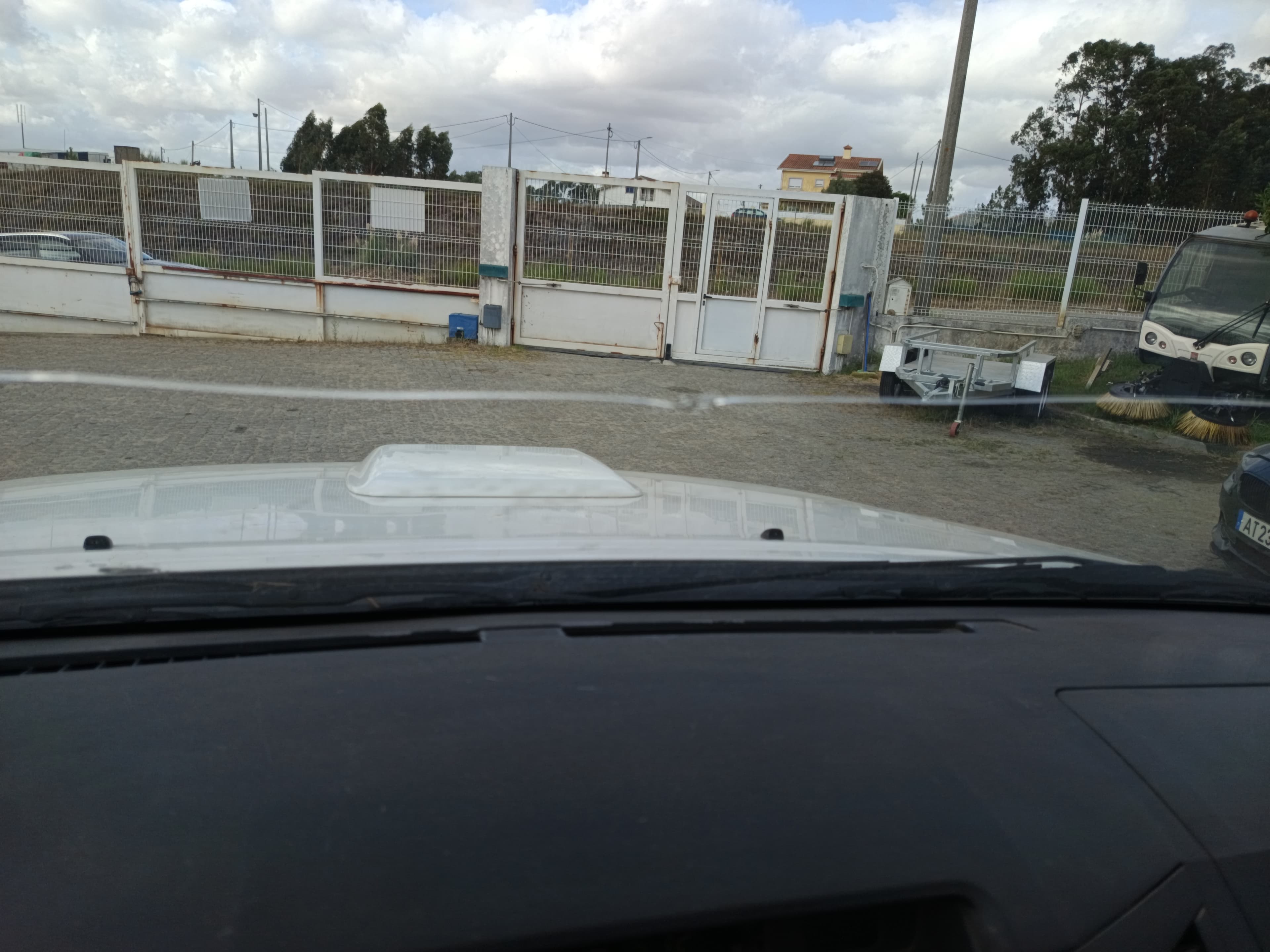 Toyota Hilux · Ano 2007 — imagem 30