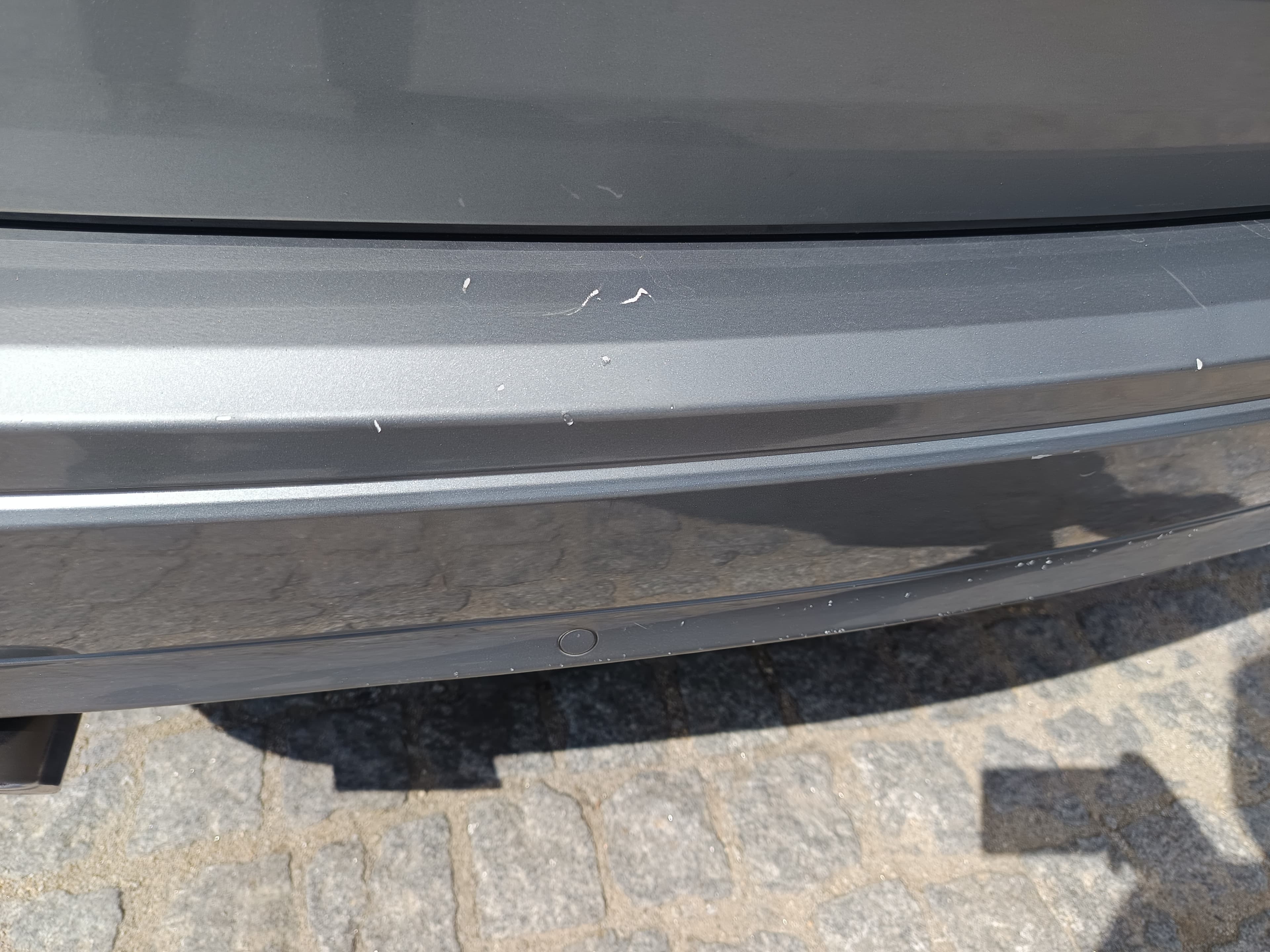 Mercedes-Benz C220 · Ano 2008 — imagen 14