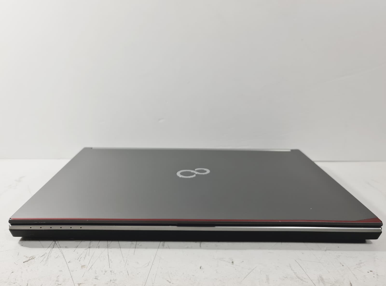 Portátil Workstation H770 — imagen 2