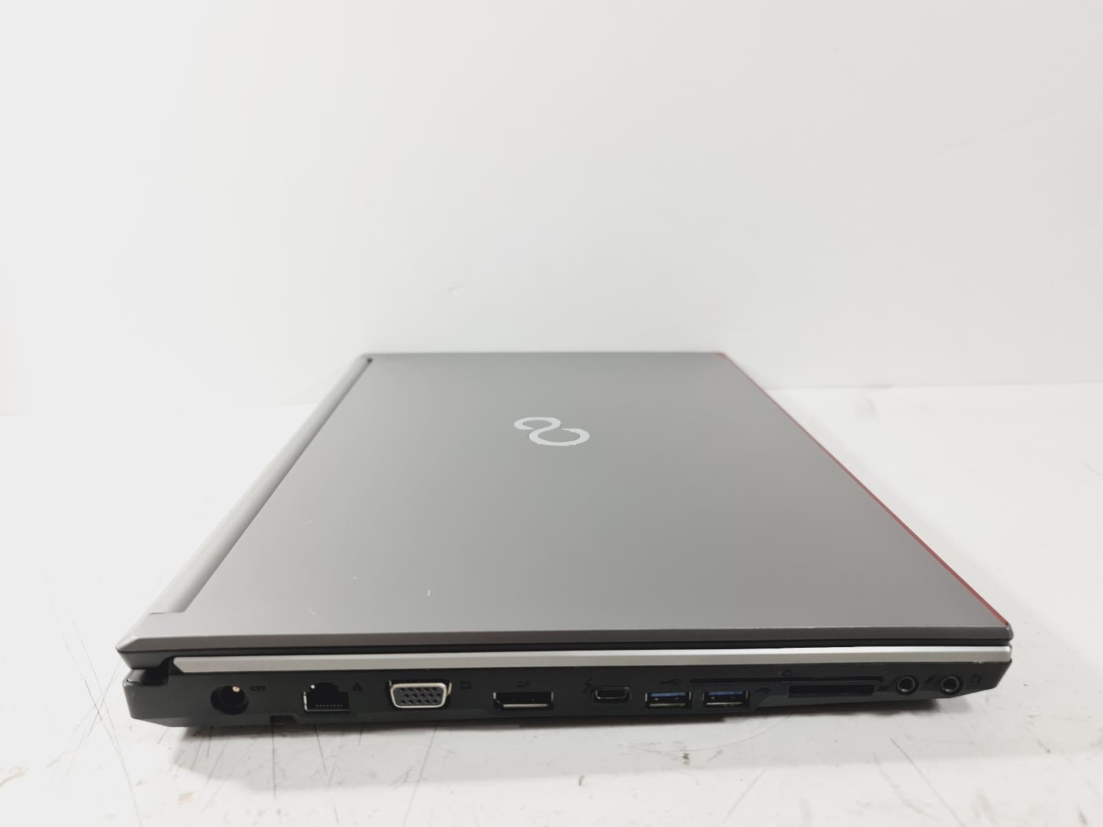 Portátil Workstation H770 — imagen 5