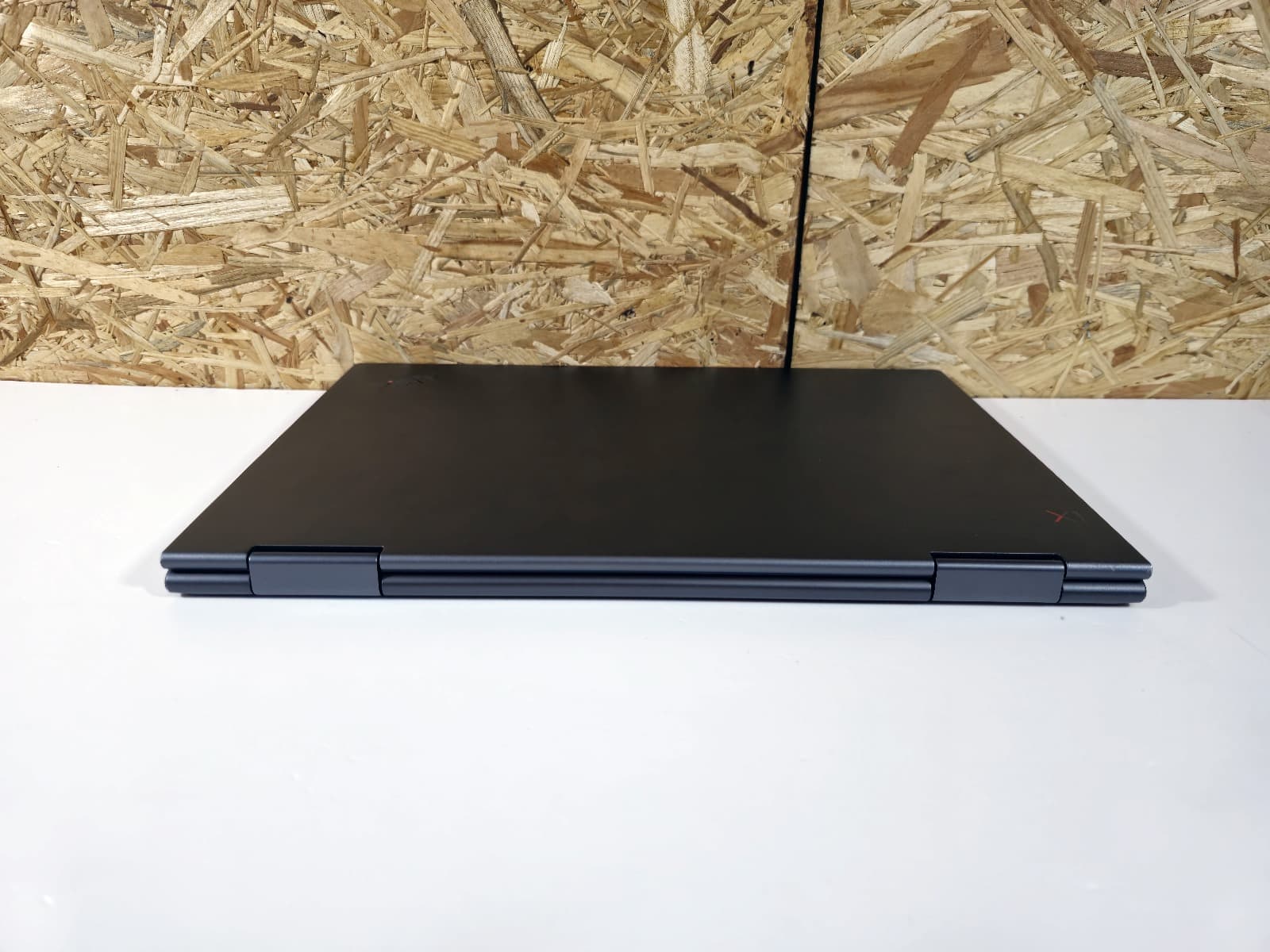 Portátil Premium 3 en 1 Lenovo ThinkPad X1 Yoga G4 360º — imagen 8
