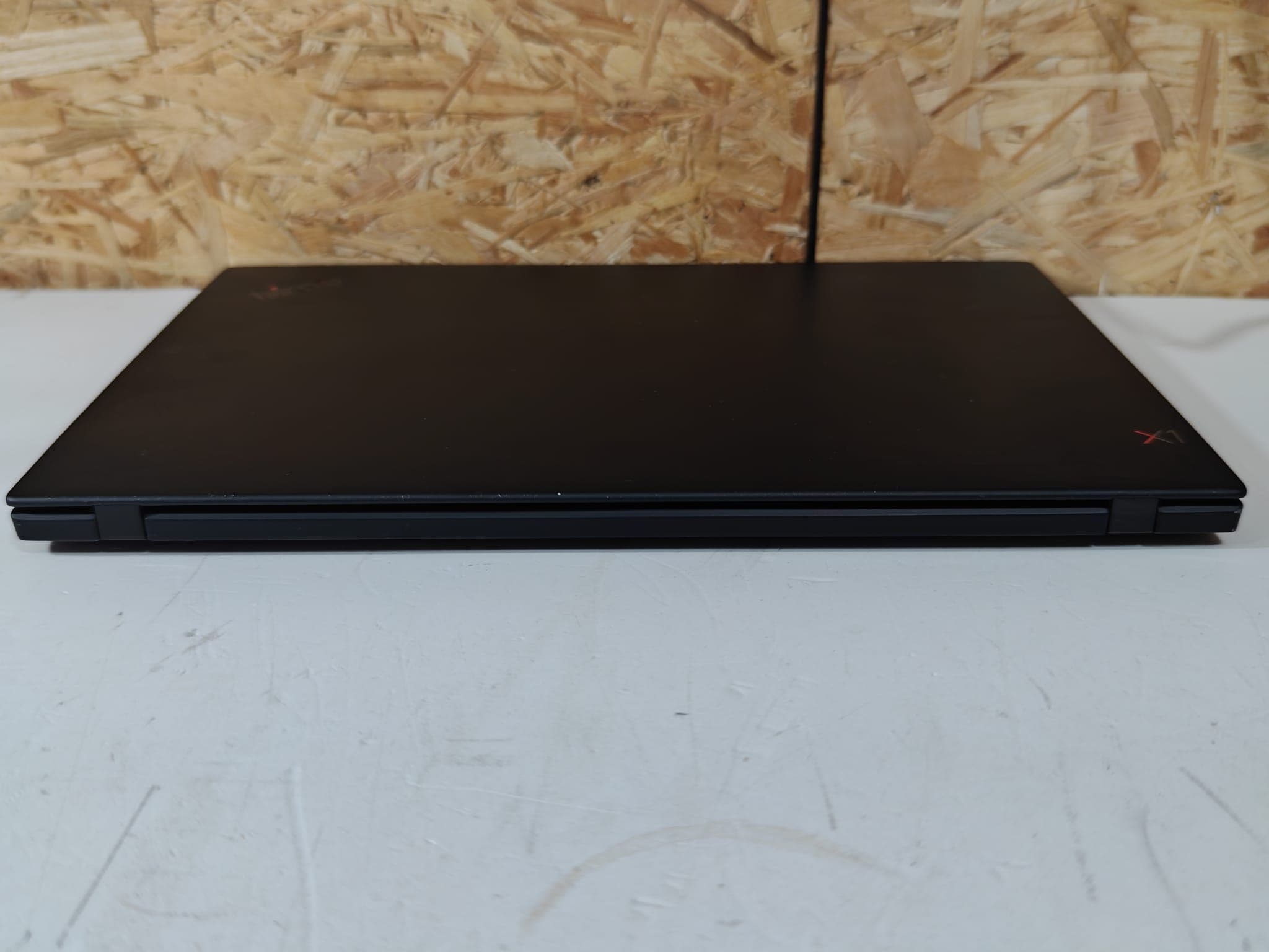 Portátil Lenovo THINKPAD Carbon G7 — imagem 3