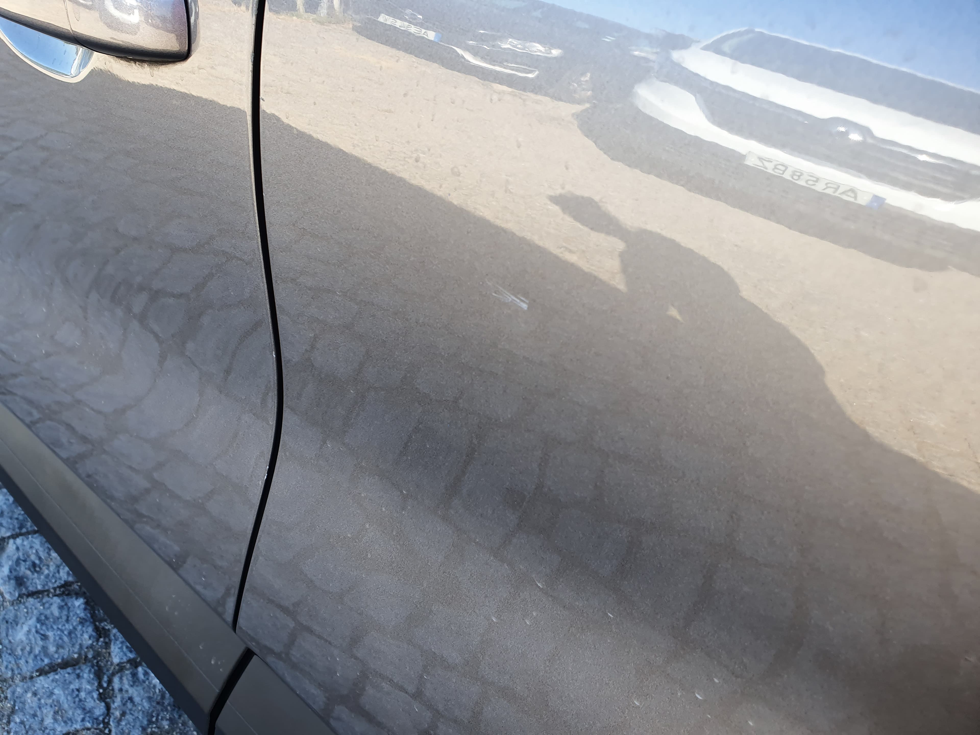 Renault Captur · Ano 2022 — imagen 11