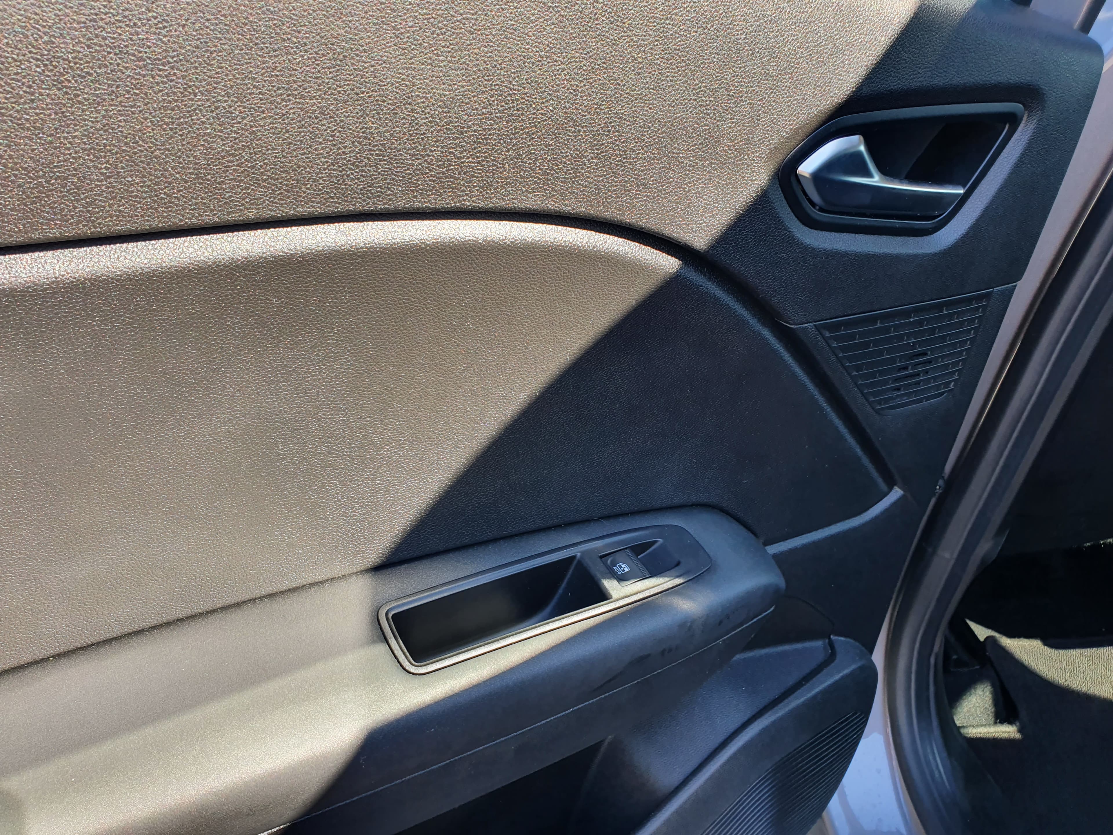 Renault Captur · Ano 2022 — imagen 25