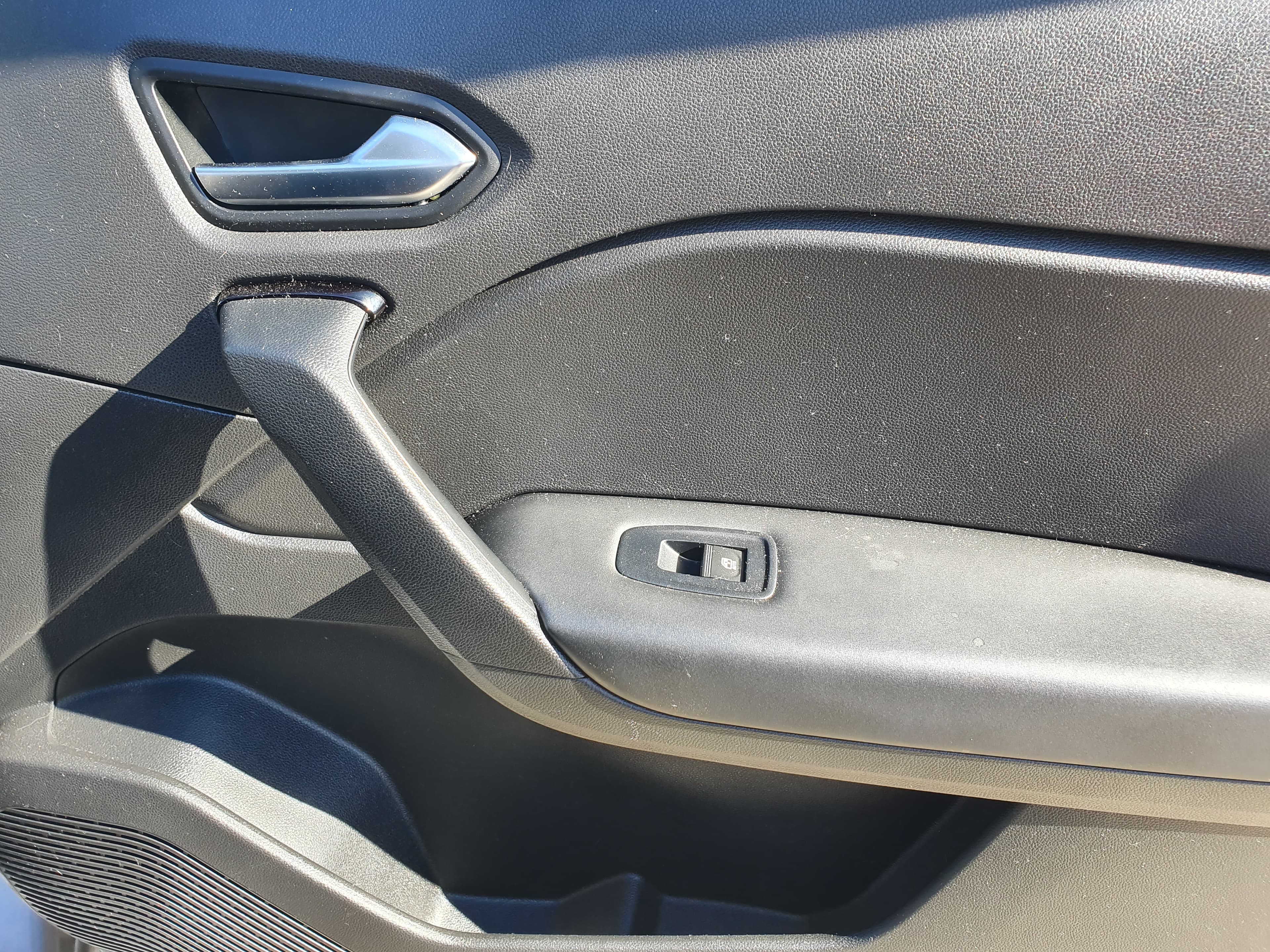 Renault Captur · Ano 2022 — imagen 21