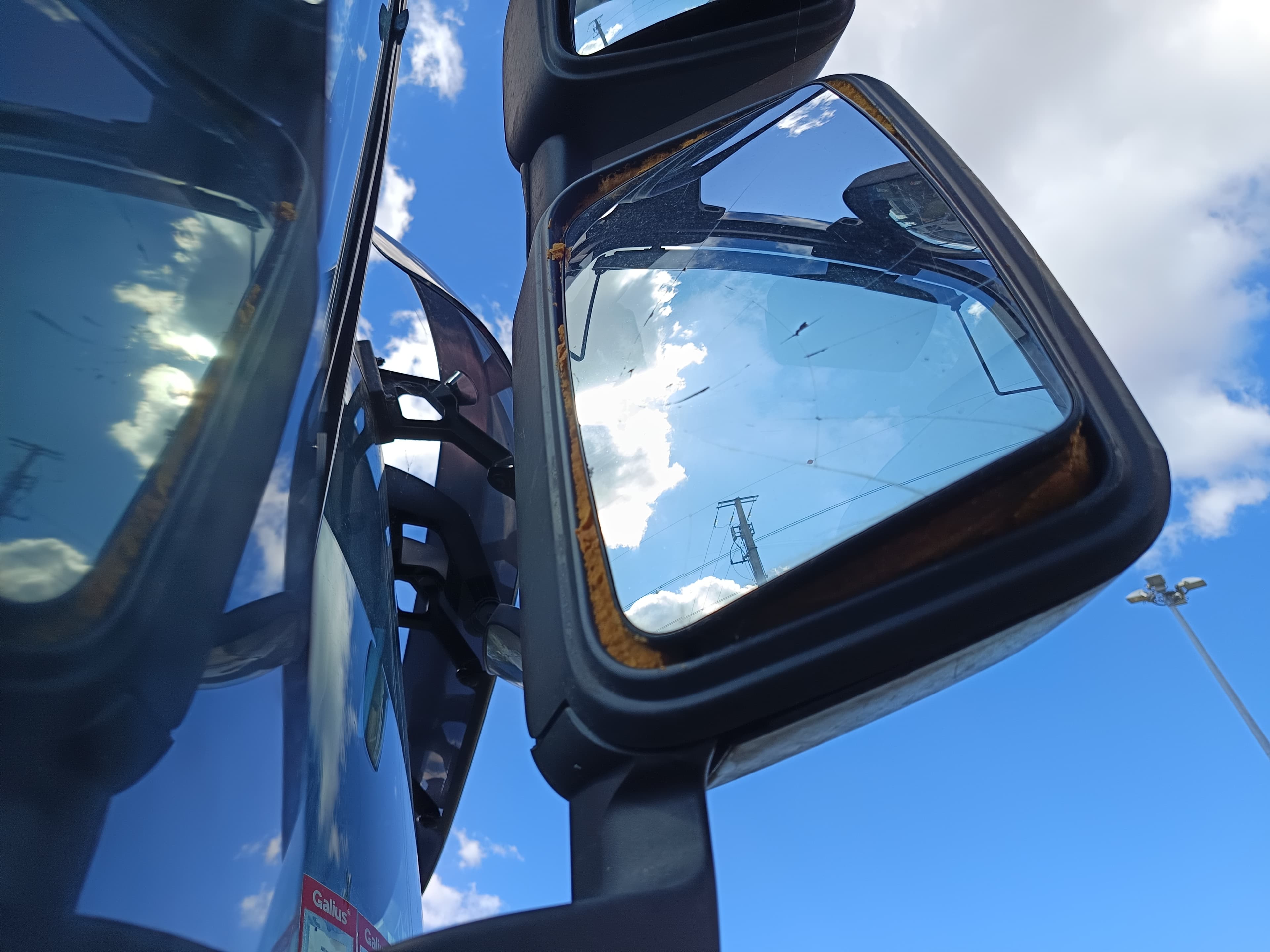 Renault Trucks HD001 · Ano 2017 — image 16