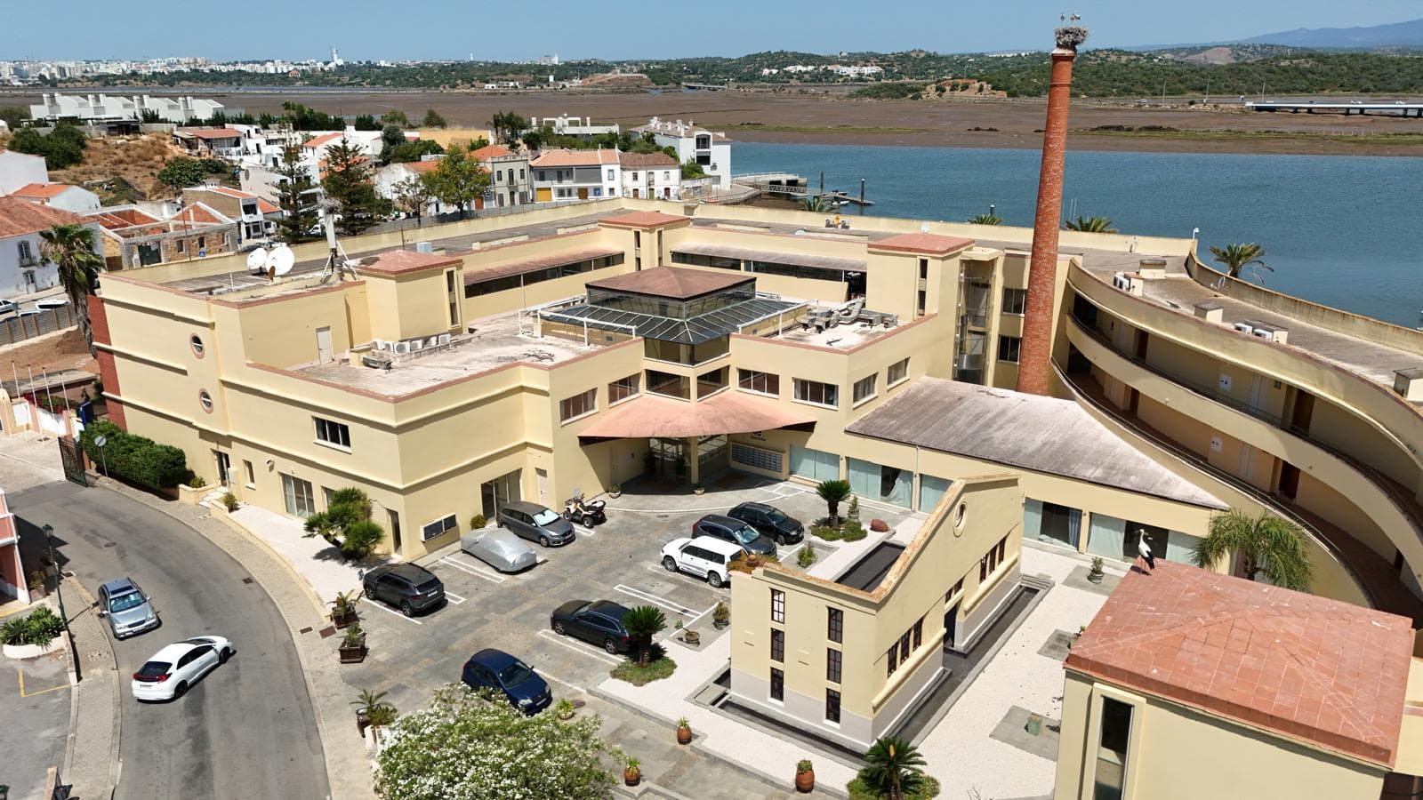 4 Frações · Boca do Rio Resort · Lagoa, Faro — imagem 24