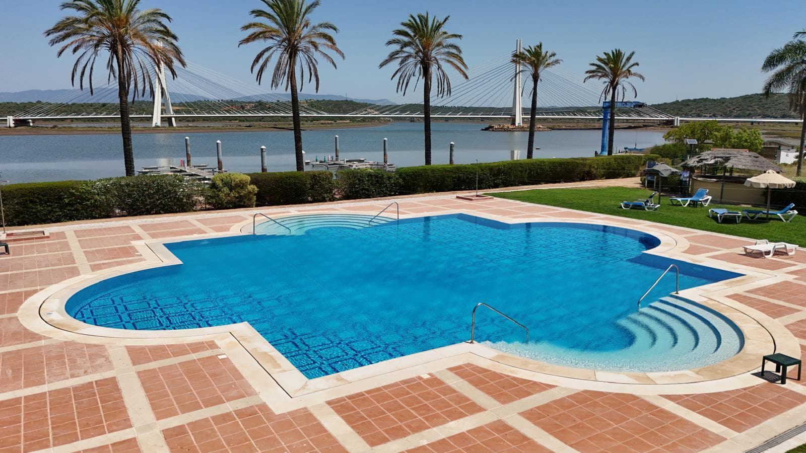 4 Frações · Boca do Rio Resort · Lagoa, Faro — imagem 21