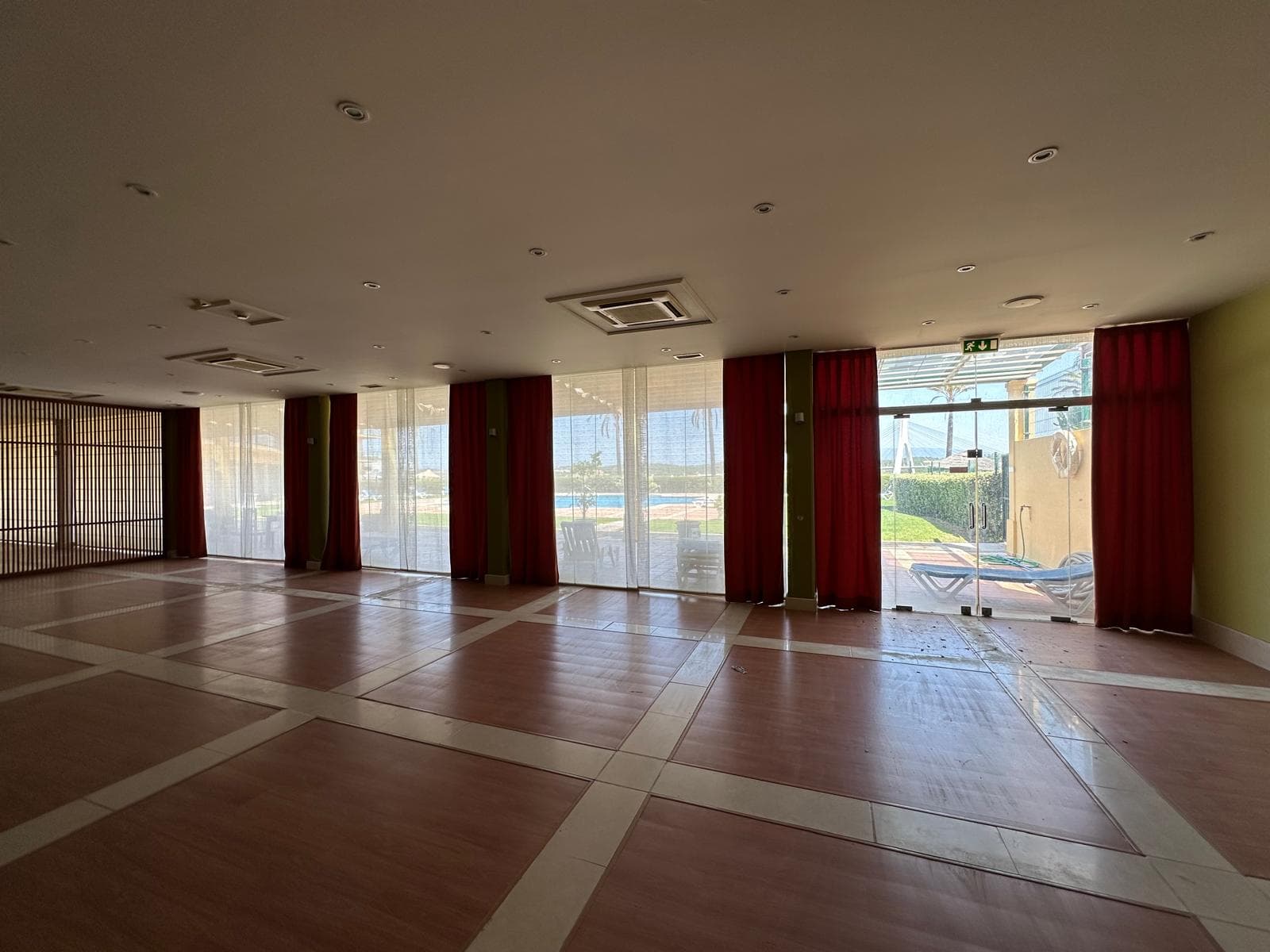 4 Frações · Boca do Rio Resort · Lagoa, Faro — imagem 11