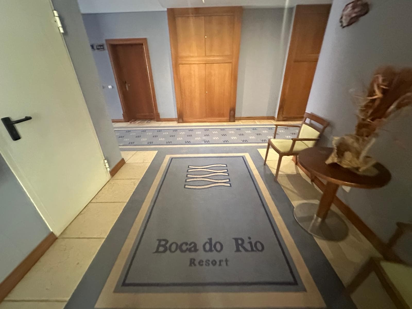 4 Frações · Boca do Rio Resort · Lagoa, Faro — imagem 16