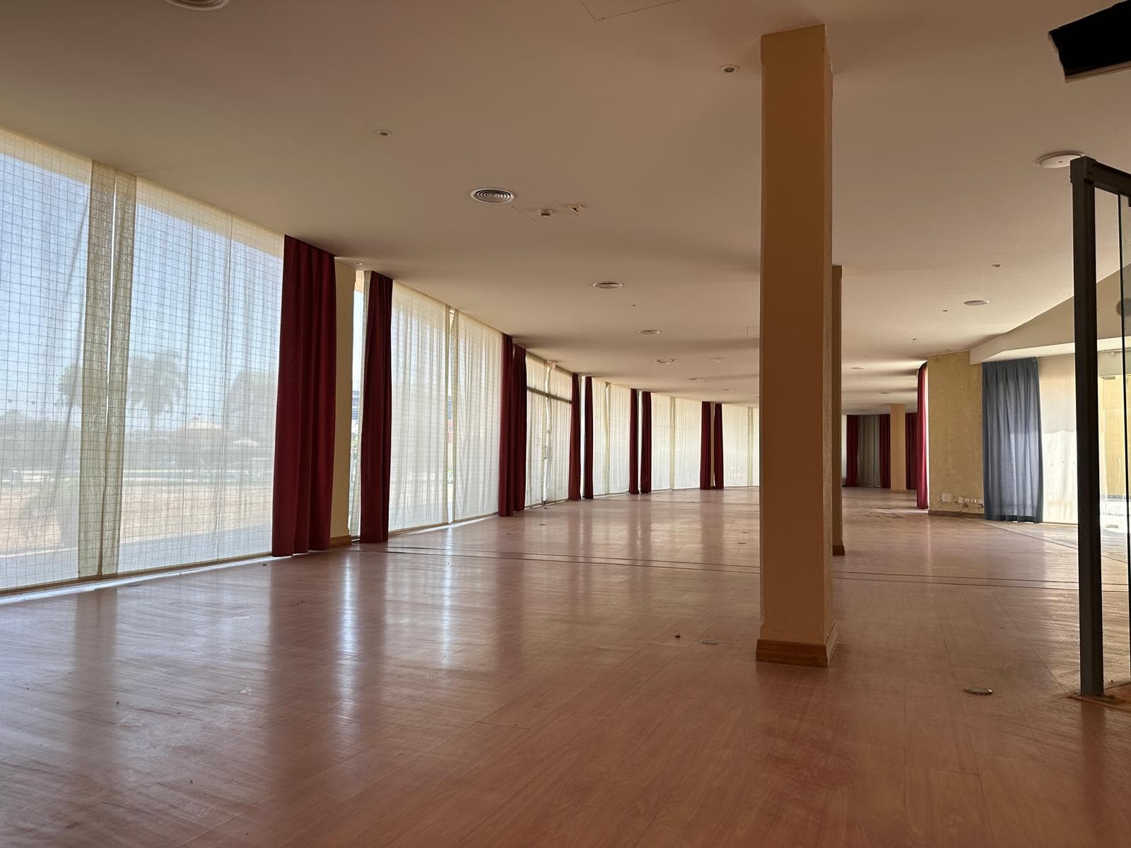 4 Frações · Boca do Rio Resort · Lagoa, Faro — imagem 7