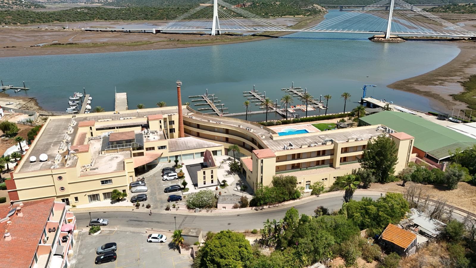 4 Frações · Boca do Rio Resort · Lagoa, Faro — imagem 20