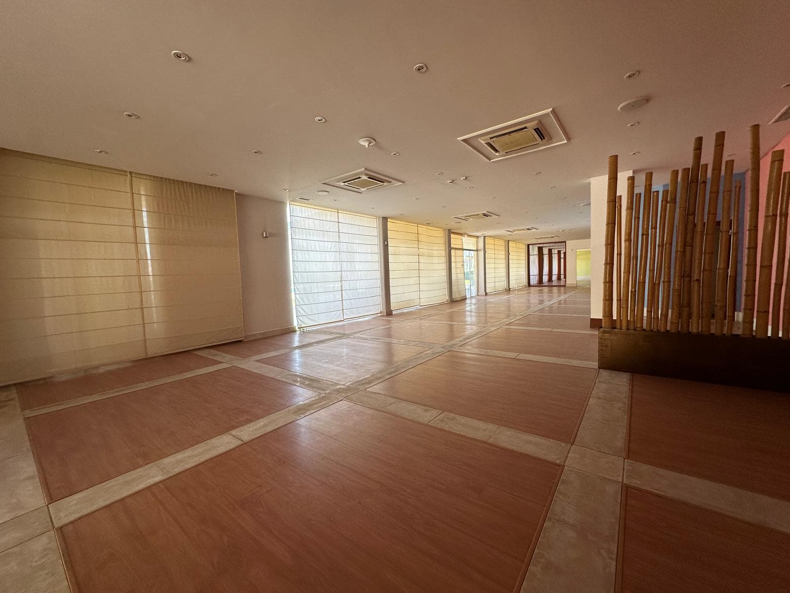 4 Frações · Boca do Rio Resort · Lagoa, Faro — imagem 9