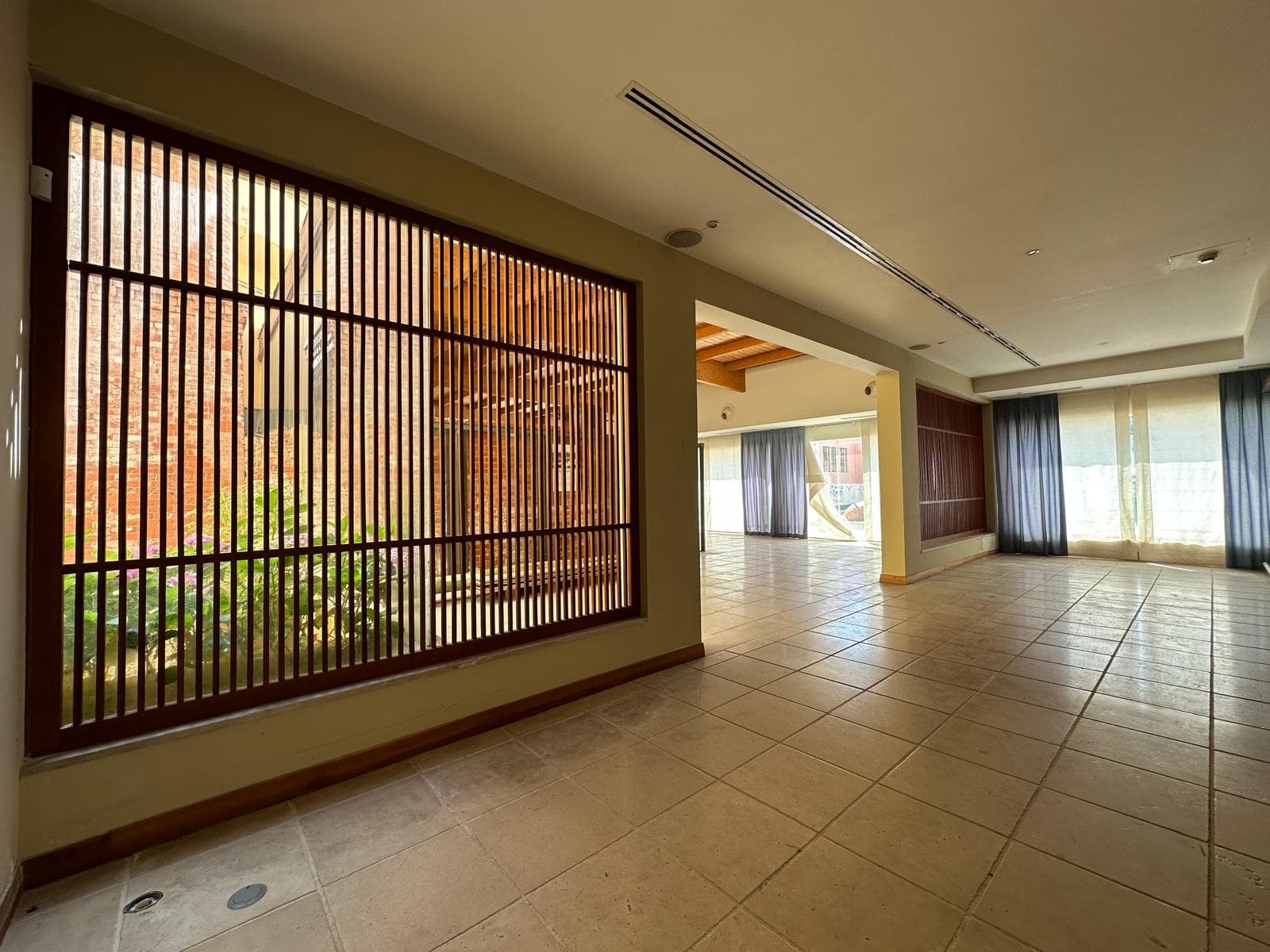 4 Frações · Boca do Rio Resort · Lagoa, Faro — imagem 5