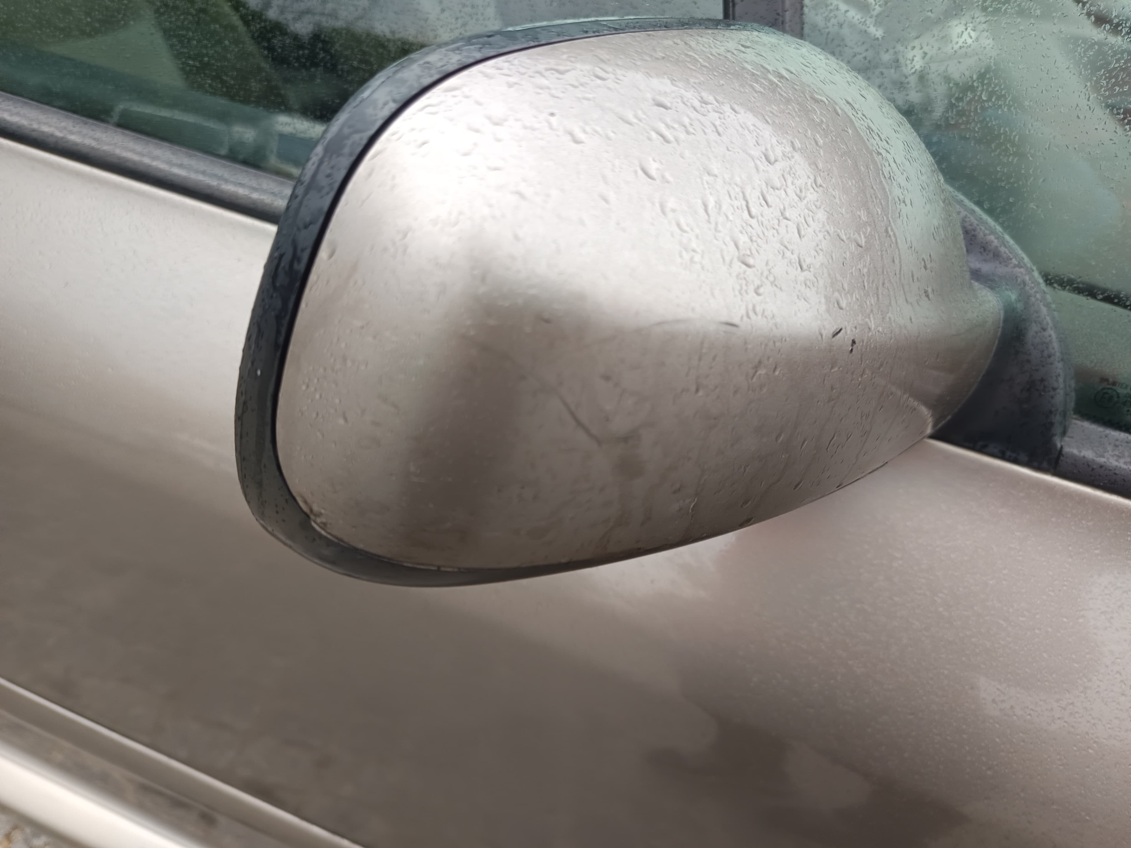 Peugeot 307 · Ano 2004 — imagem 10