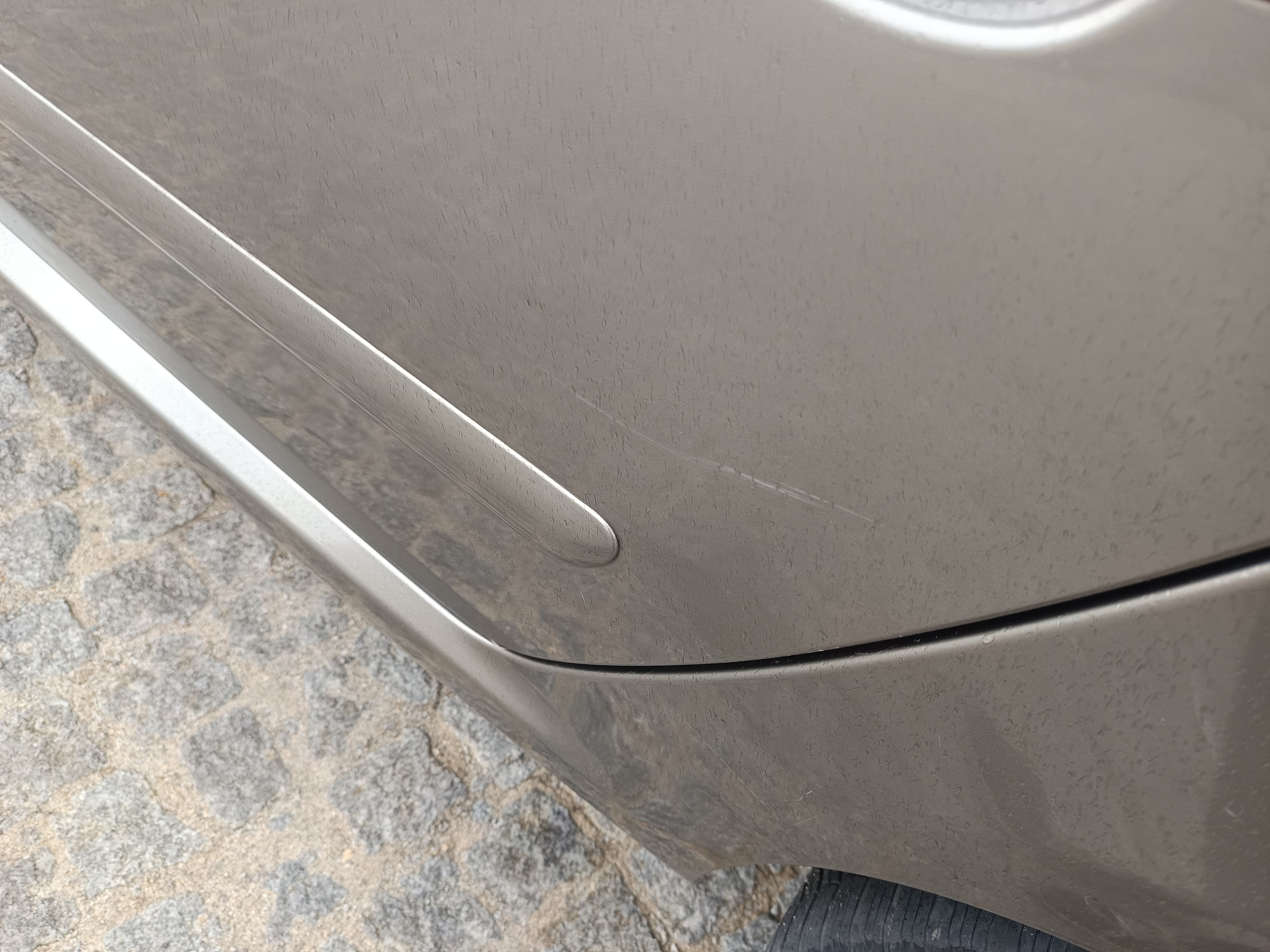 Peugeot 307 · Ano 2004 — imagem 18