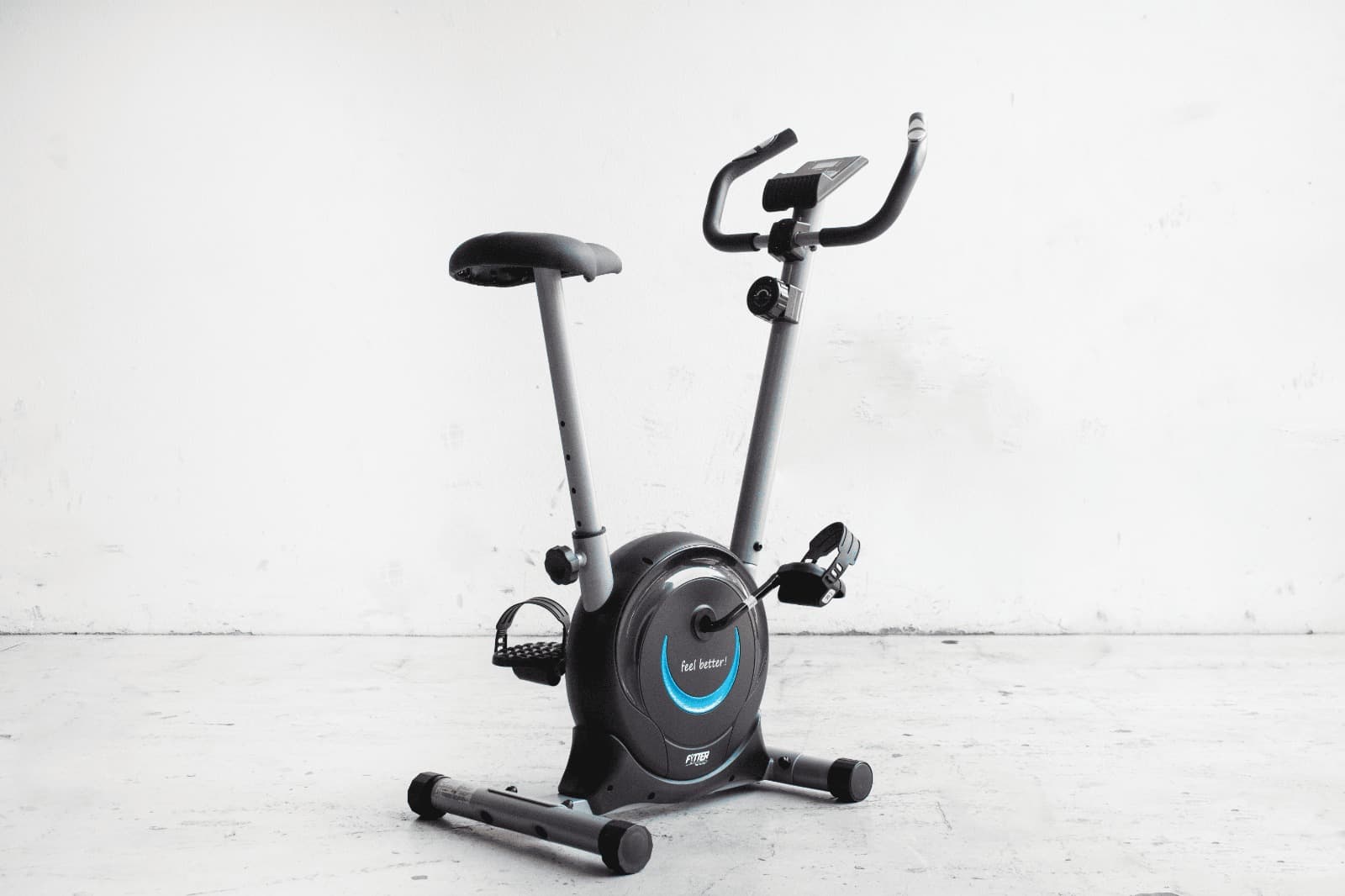Bicicleta Fytter Racer — imagen 2