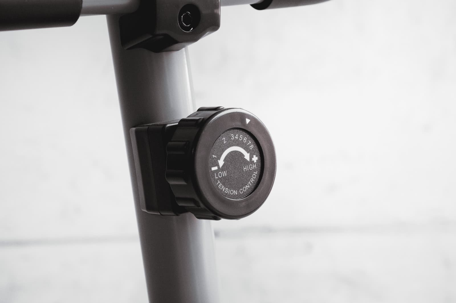 Bicicleta Fytter Racer — imagen 4