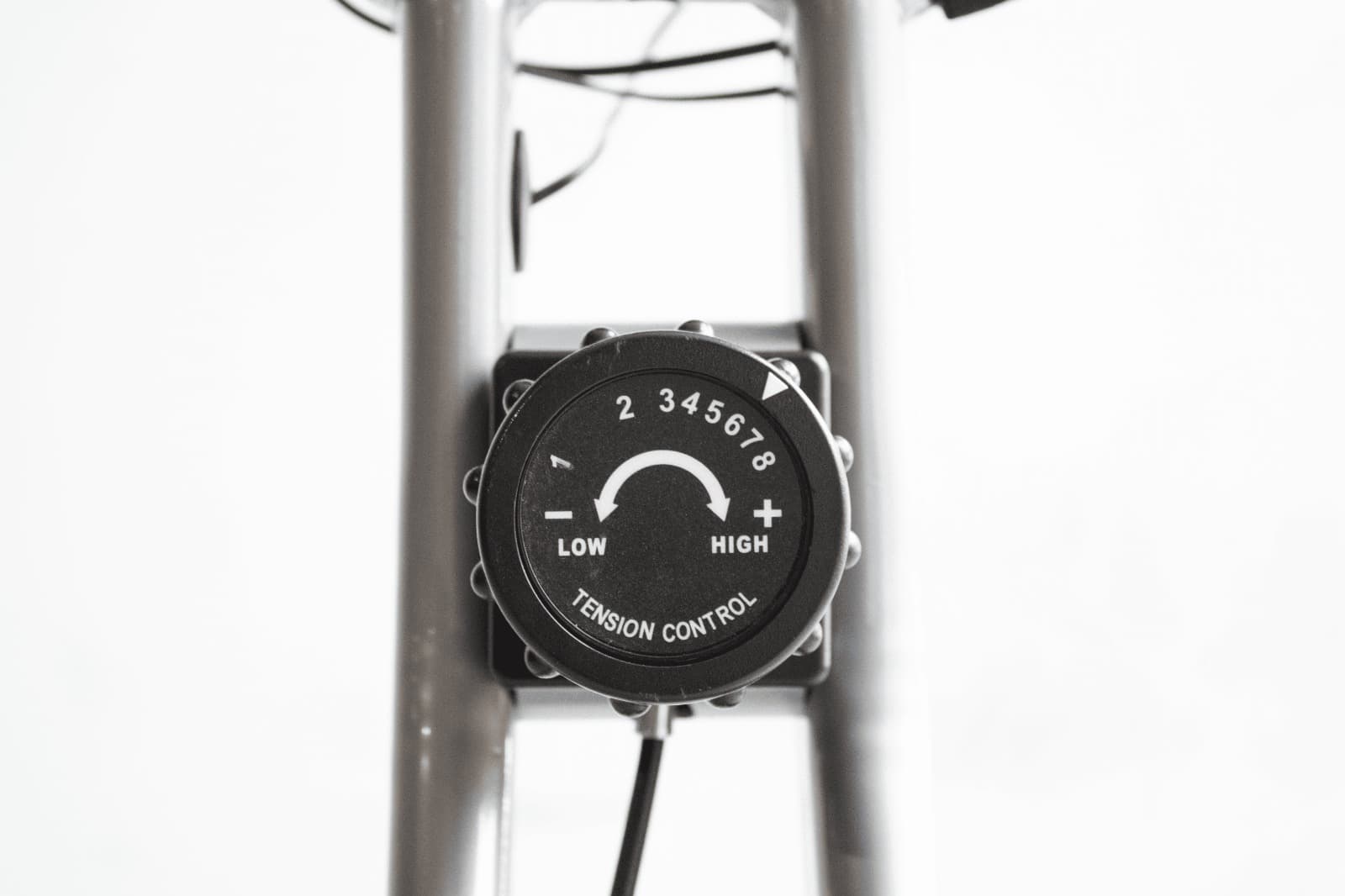 Bicicleta Fytter Racer — imagen 5