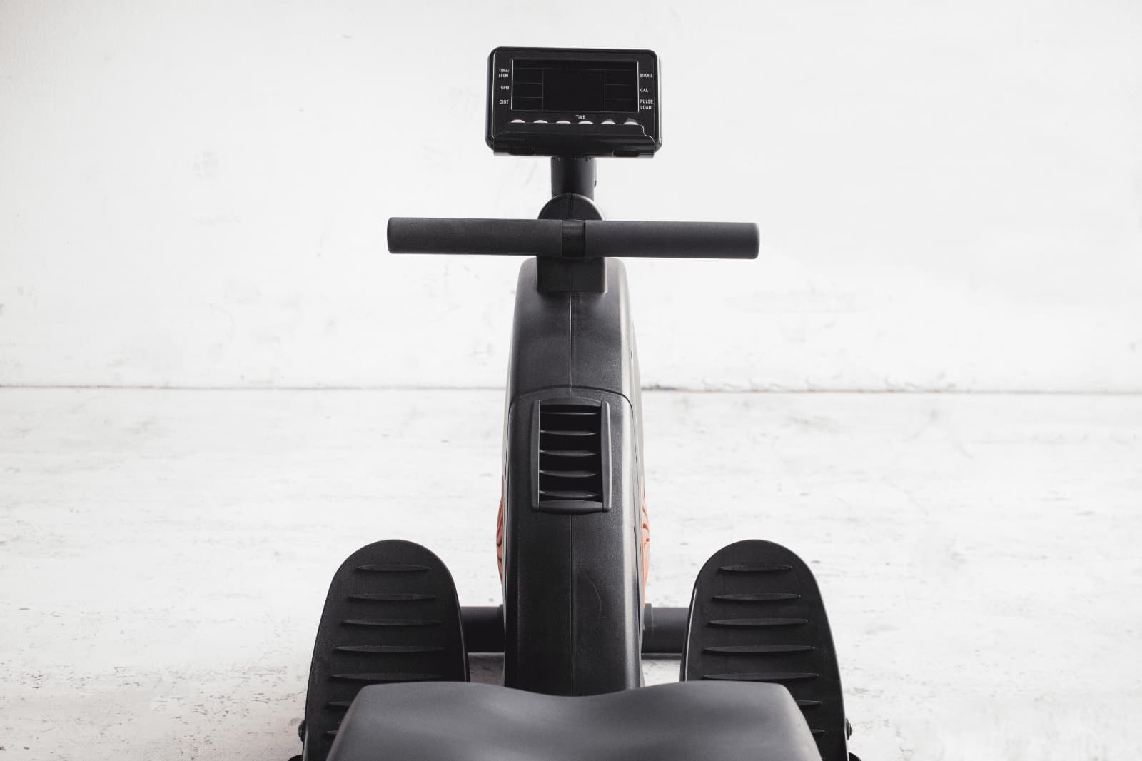 Bicicleta Fytter Rower — imagem 3