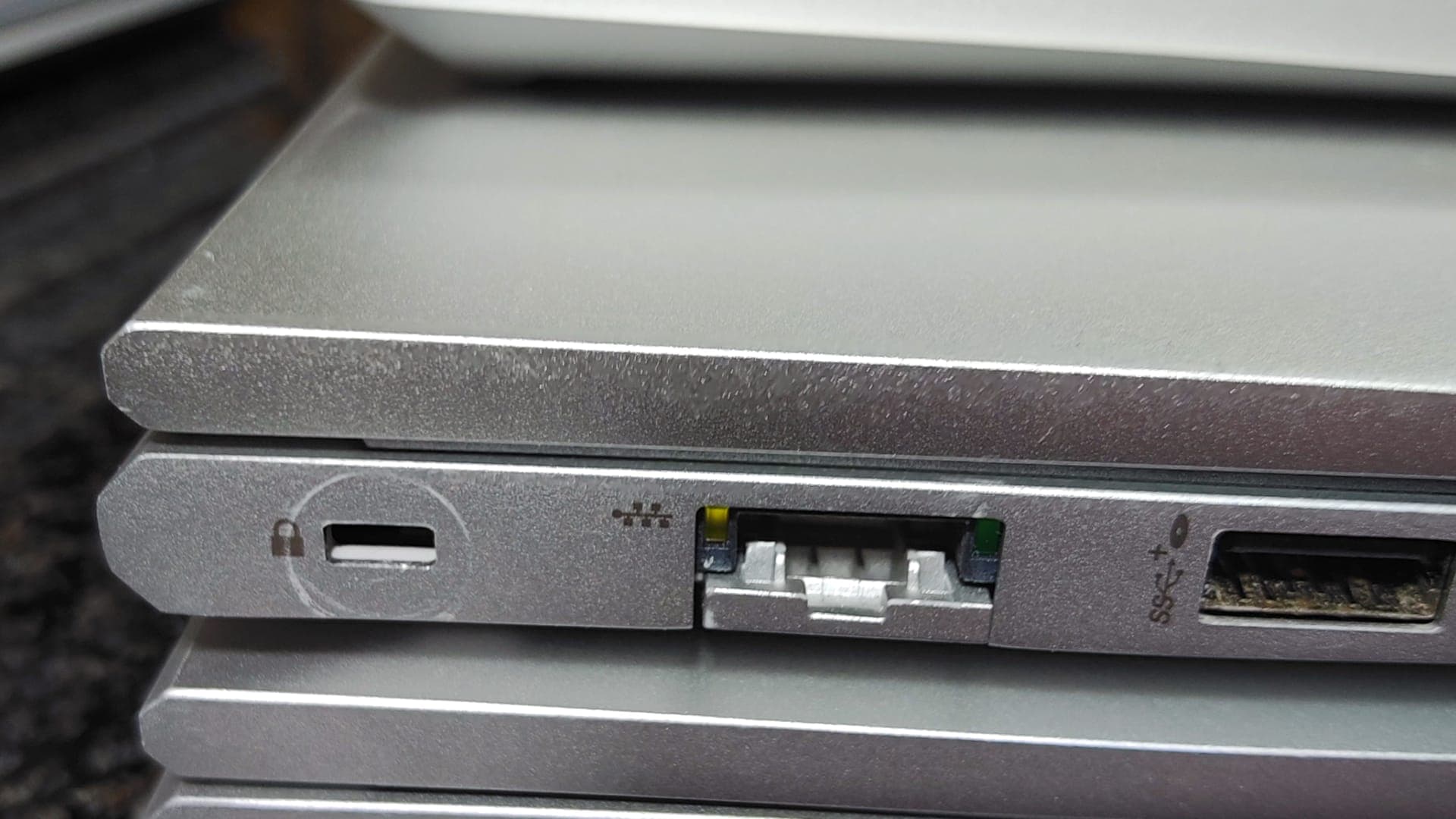 Portátil HP 440 — imagem 5